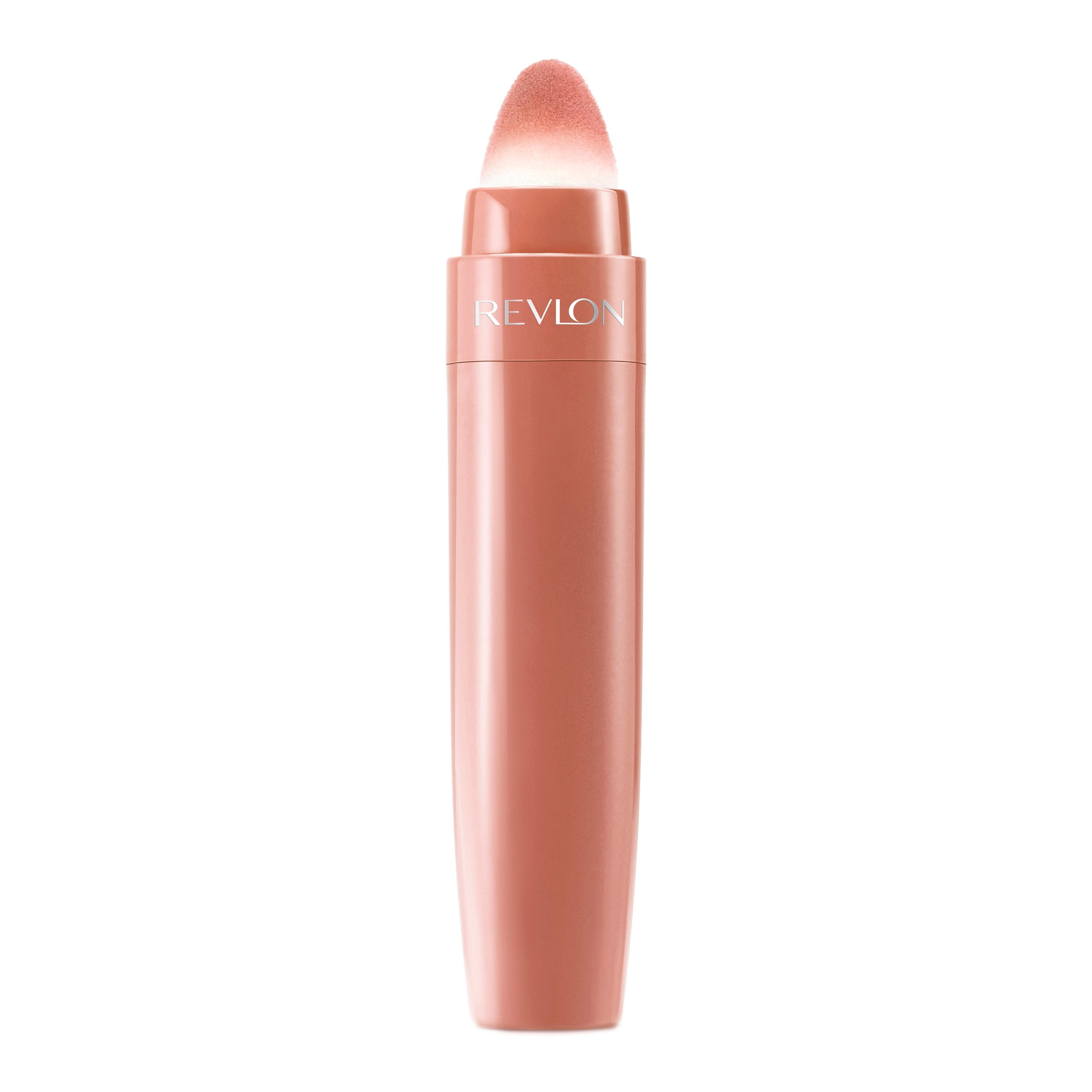Huulevärv Kiss™ Cushion Lip Tint 4,4ml