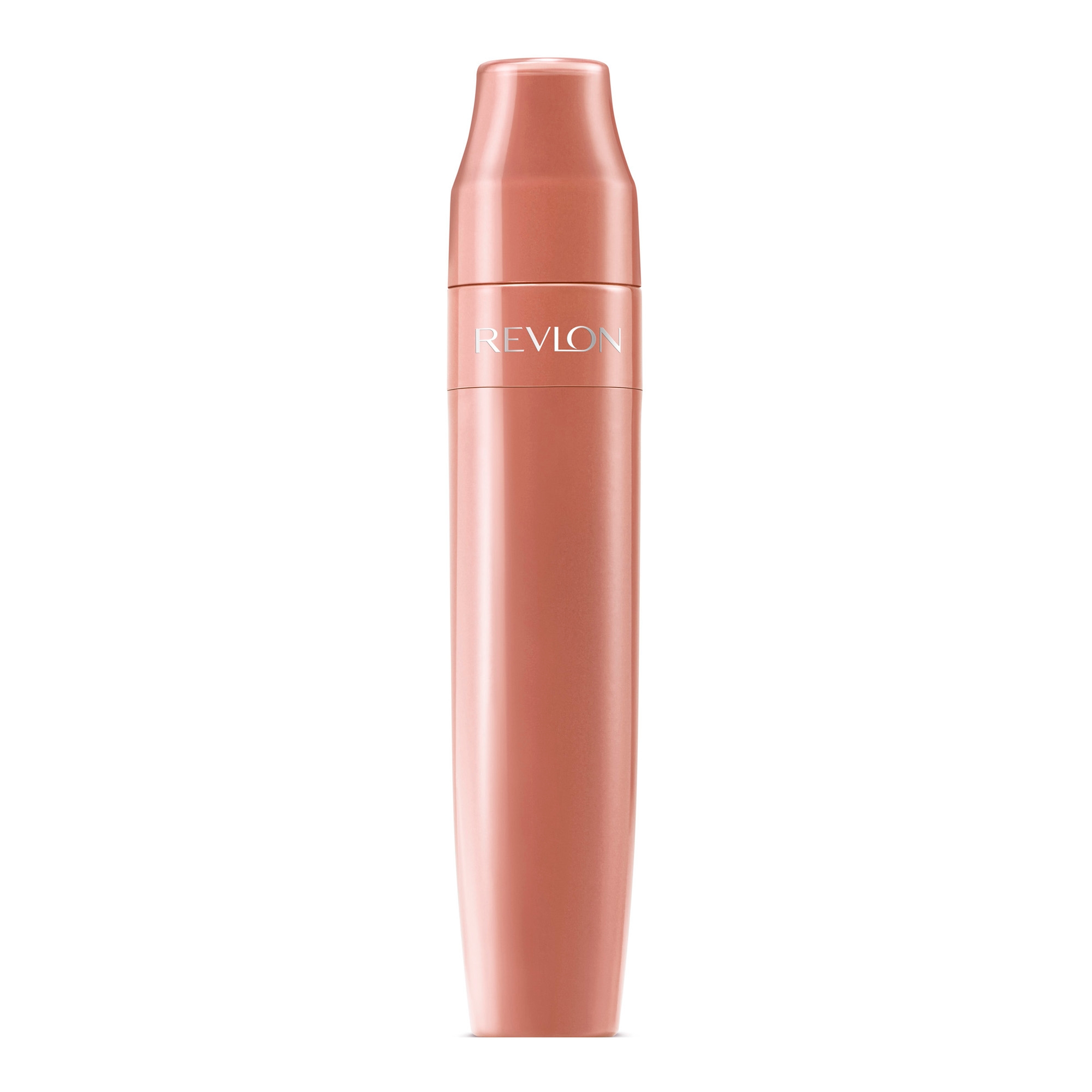 Huulevärv Kiss™ Cushion Lip Tint 4,4ml