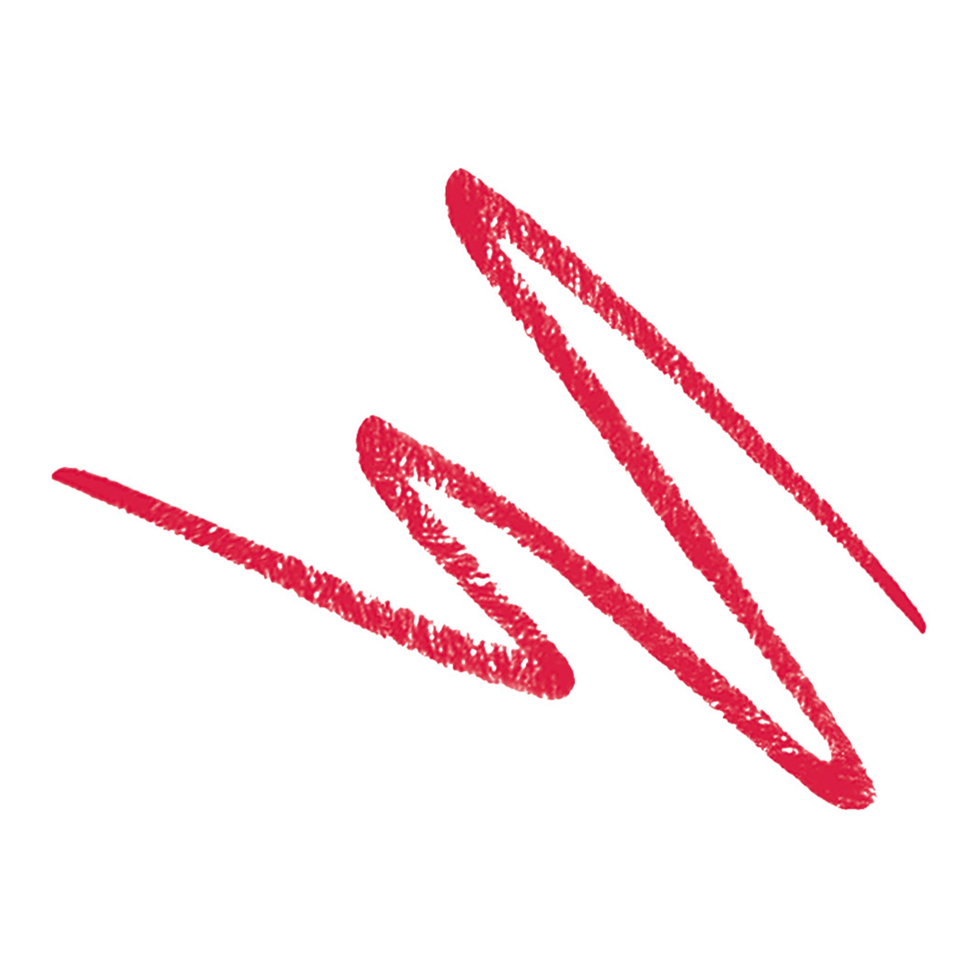 Re huulepliiats cs 020