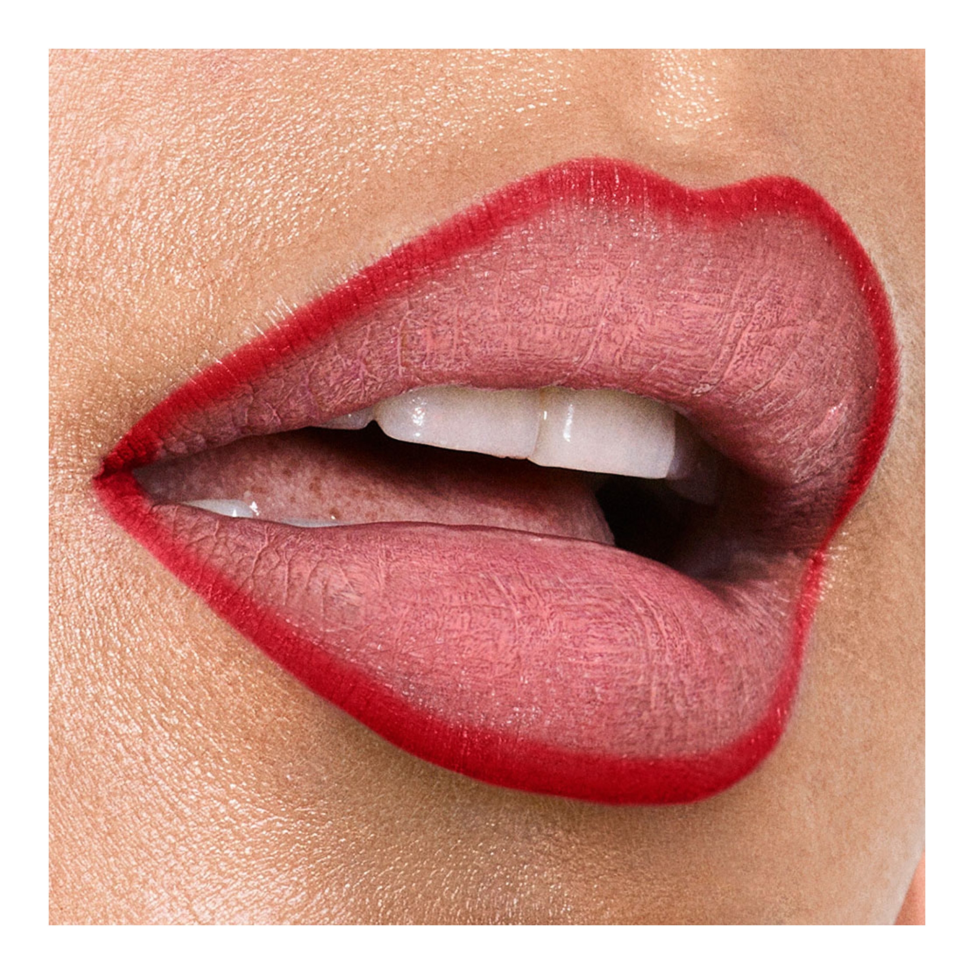 Re huulepliiats cs 020