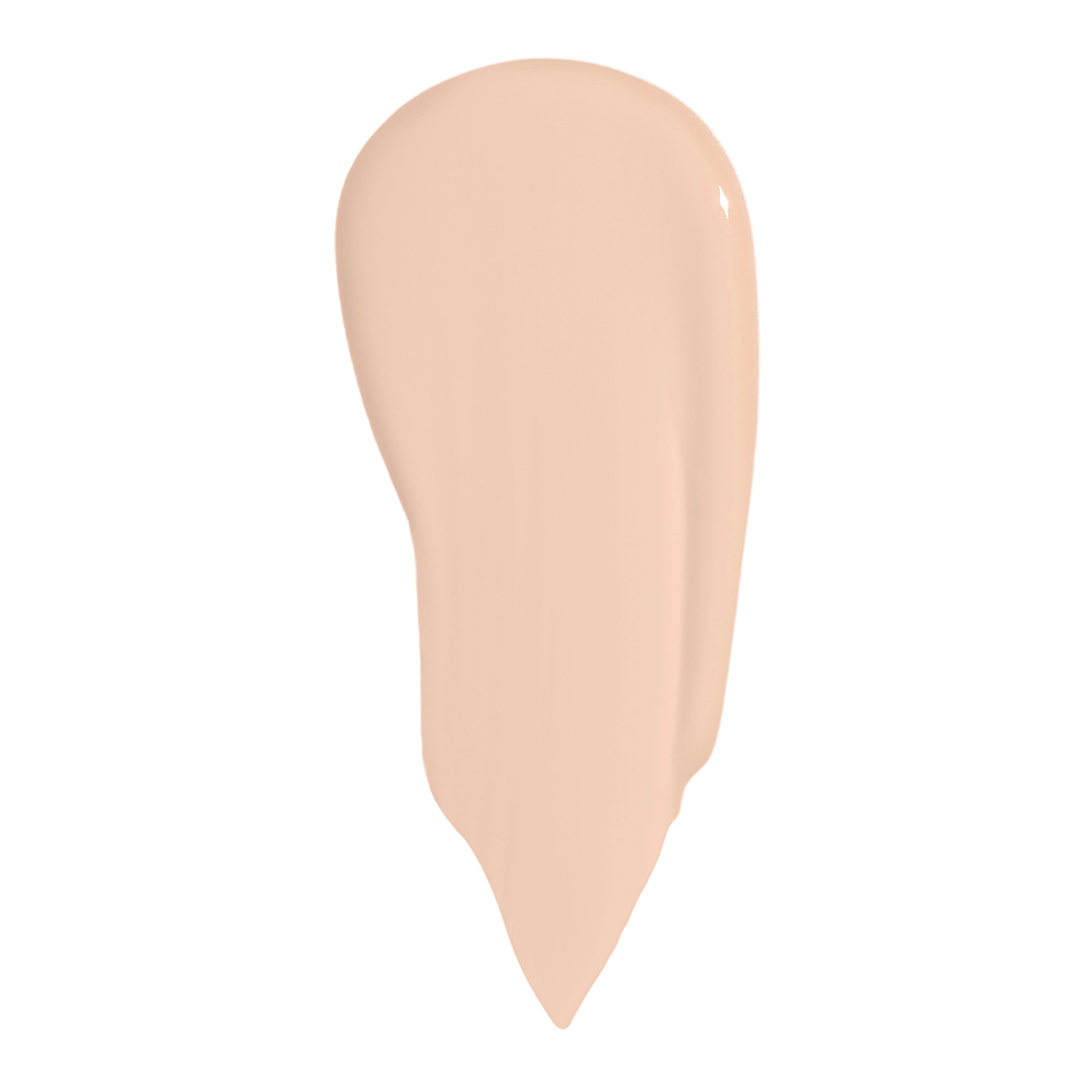 ColorStay™ Makeup jumestuskreem normaalne/kuiv nahk 30ml