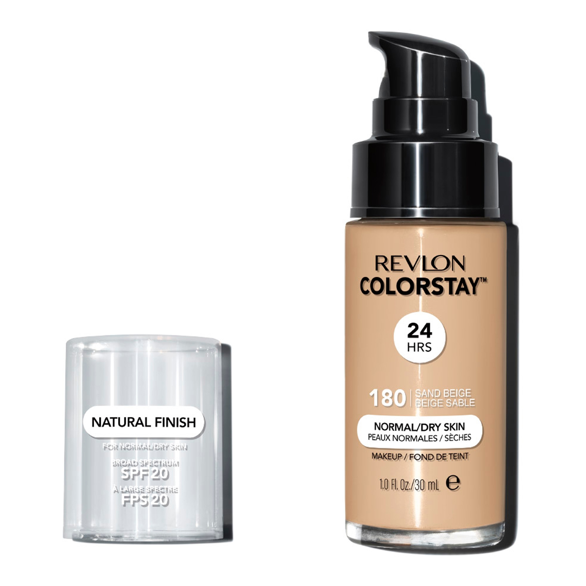 Re jum kr cs mu norm/dry skin 180