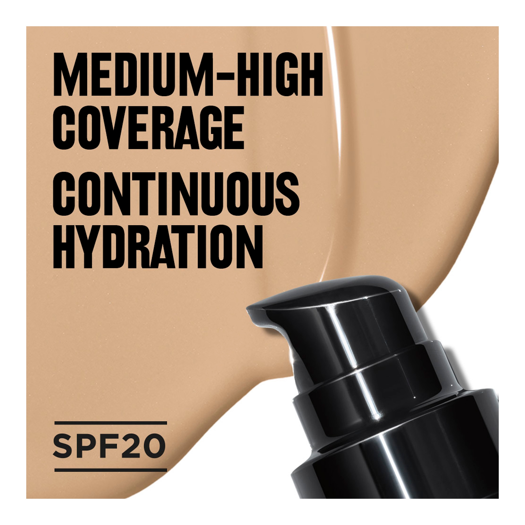 Re jum kr cs mu norm/dry skin 180