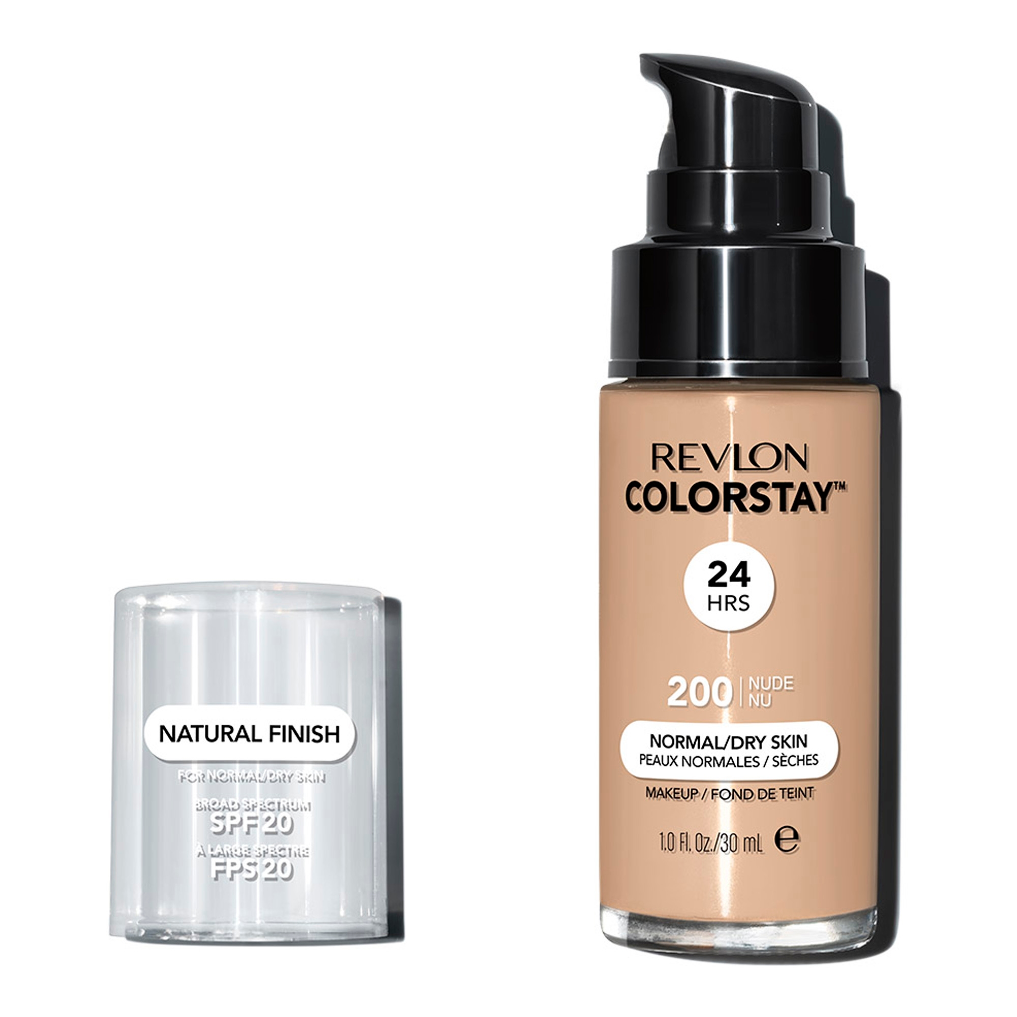 Re jum kr cs mu norm/dry skin 200