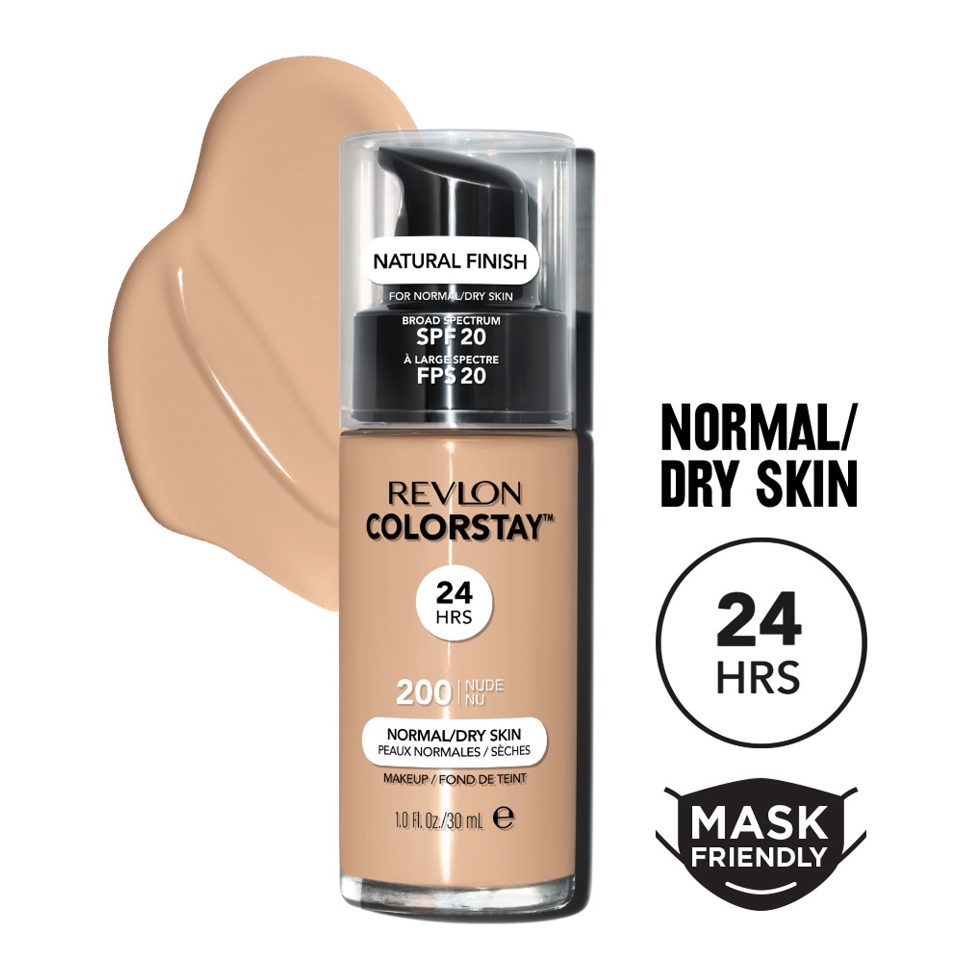 Re jum kr cs mu norm/dry skin 200