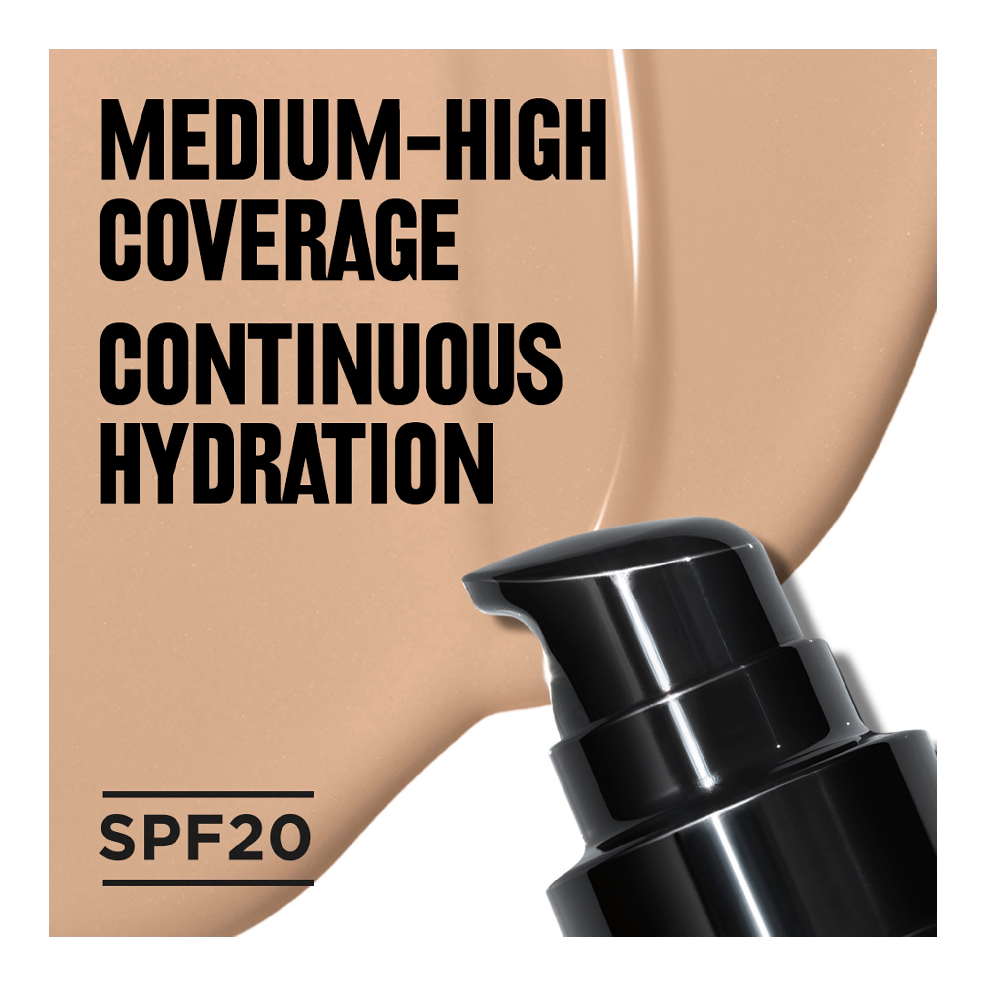 Re jum kr cs mu norm/dry skin 200