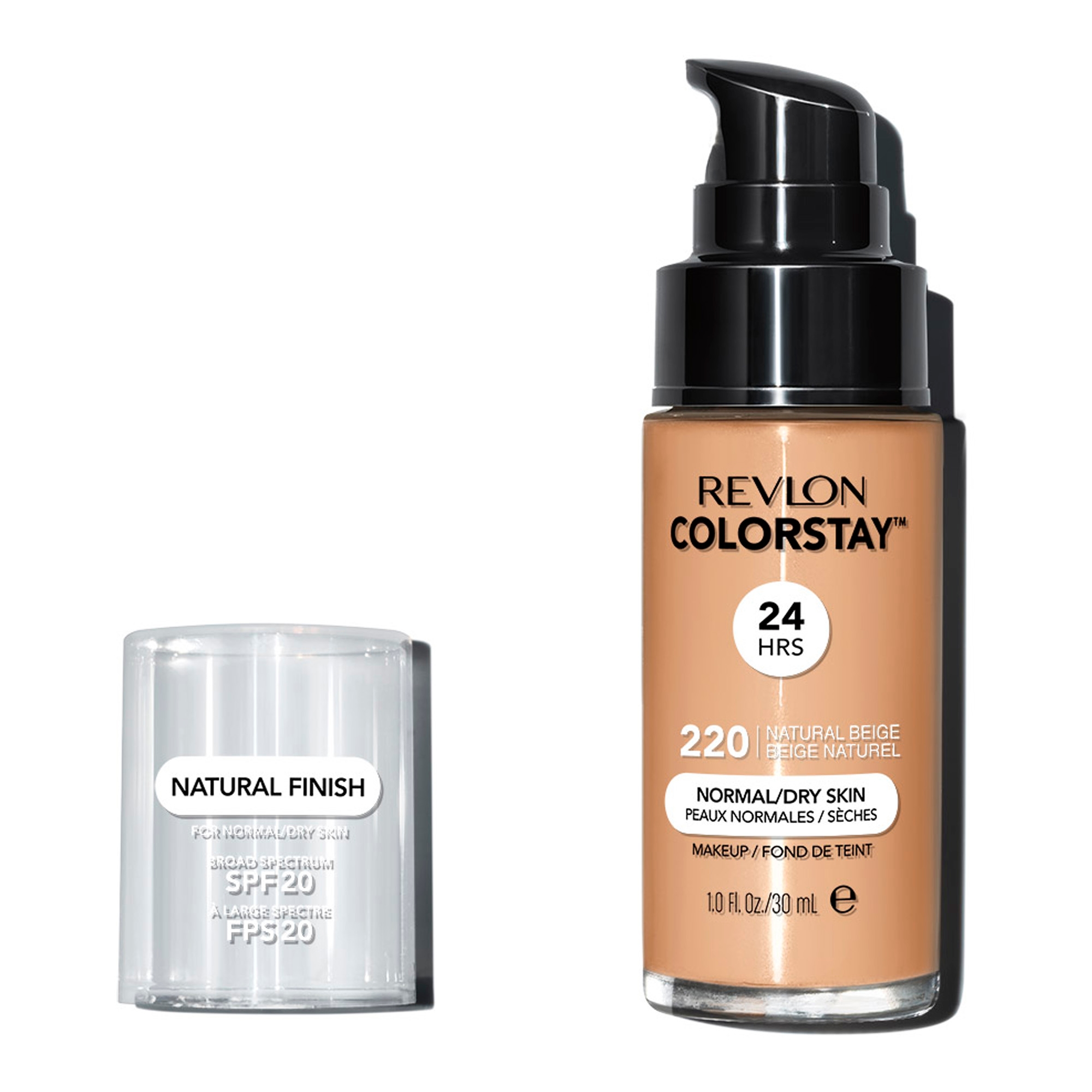 Re jum kr cs mu norm/dry skin 220