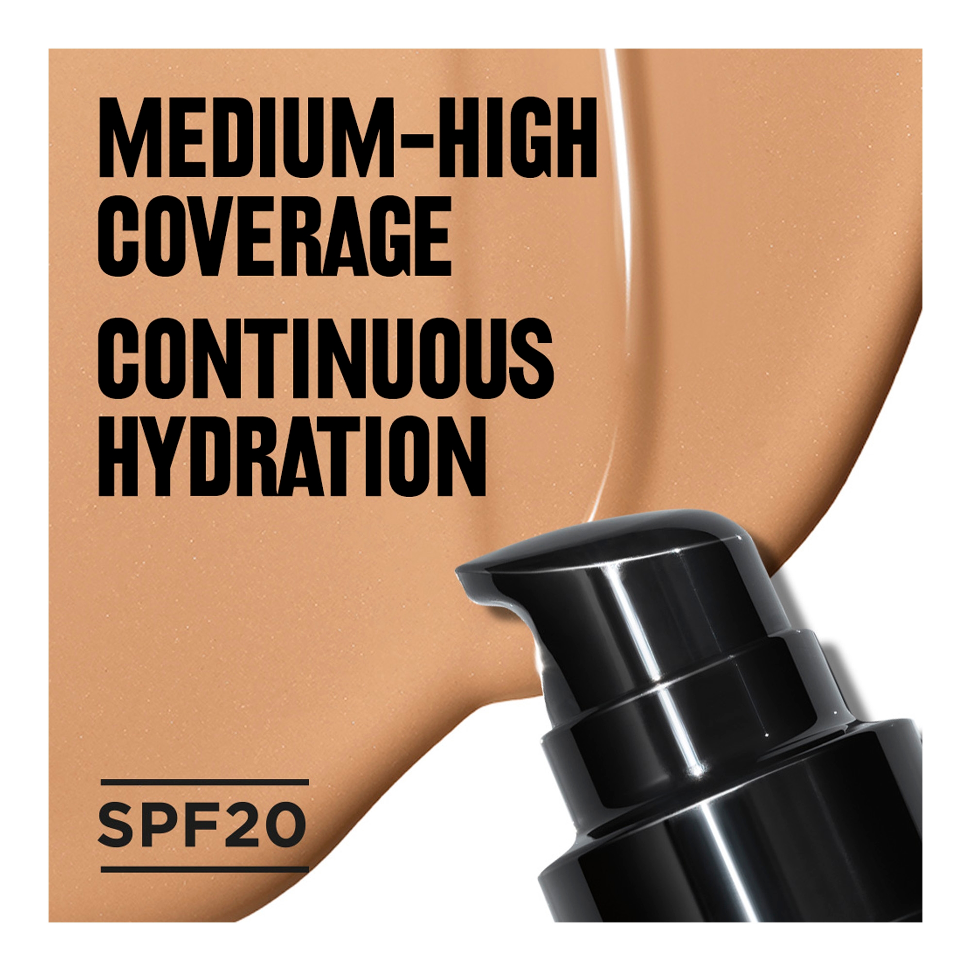 Re jum kr cs mu norm/dry skin 220