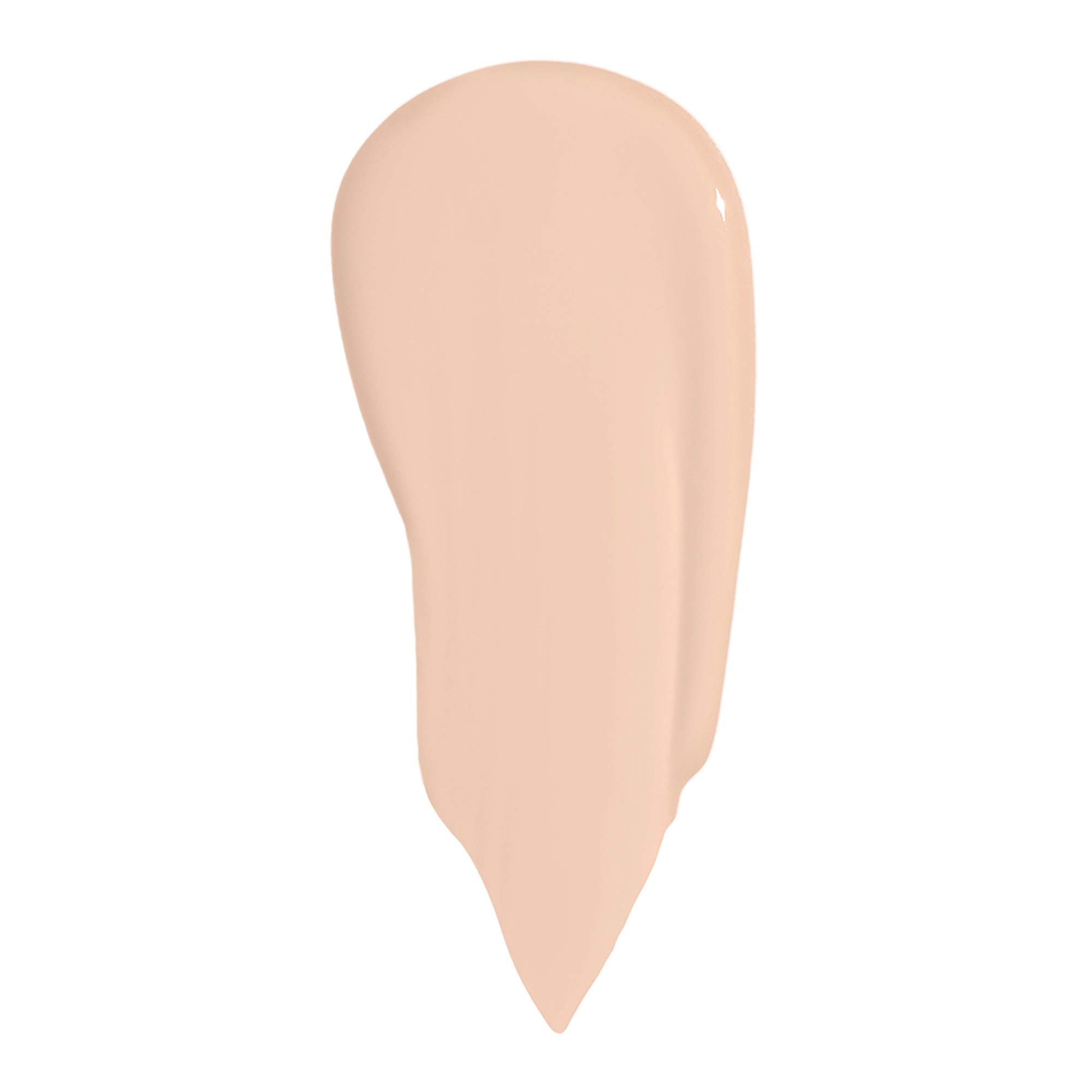 ColorStay™ Makeup jumestuskreem kombineeritud/rasune nahk 30ml