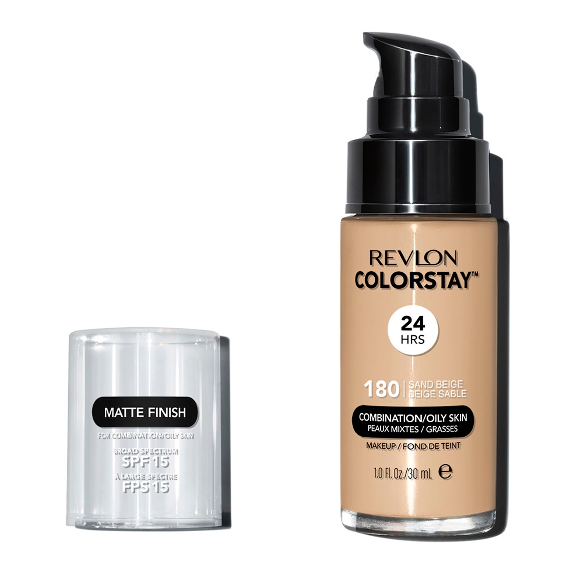 Re jum kr cs mu comb/oil skin 180