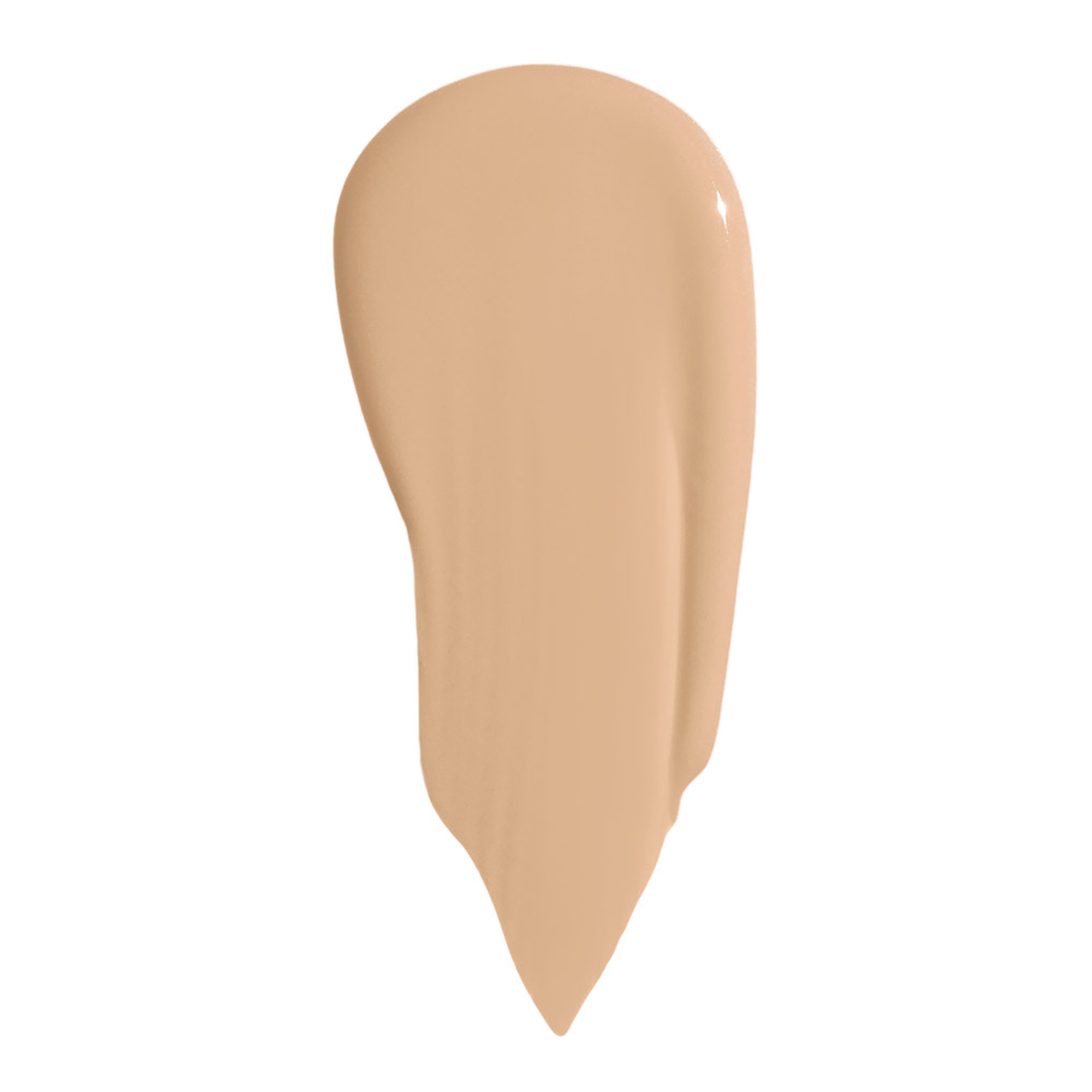 Re jum kr cs mu comb/oil skin 180