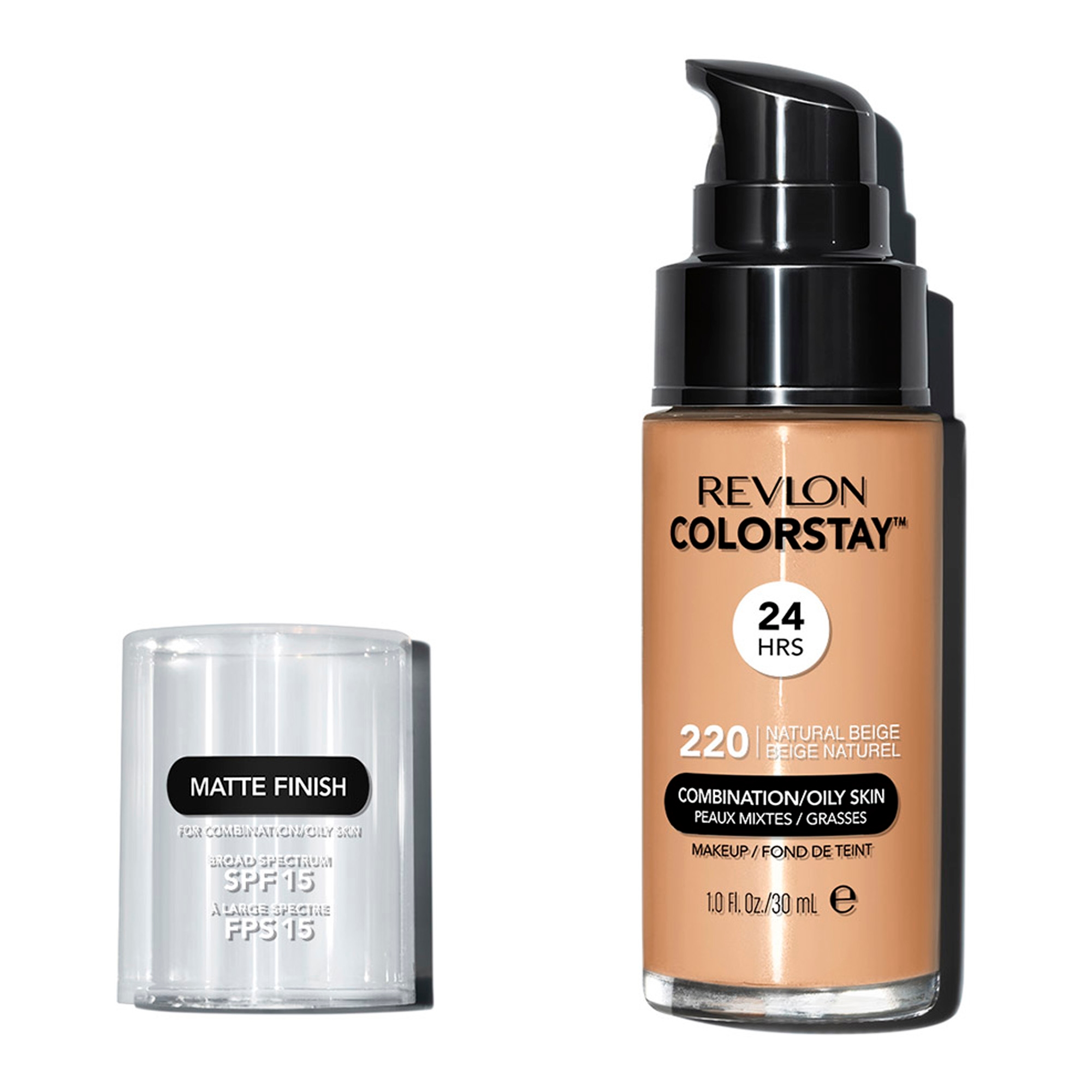 Re jum kr cs mu comb/oil skin 220