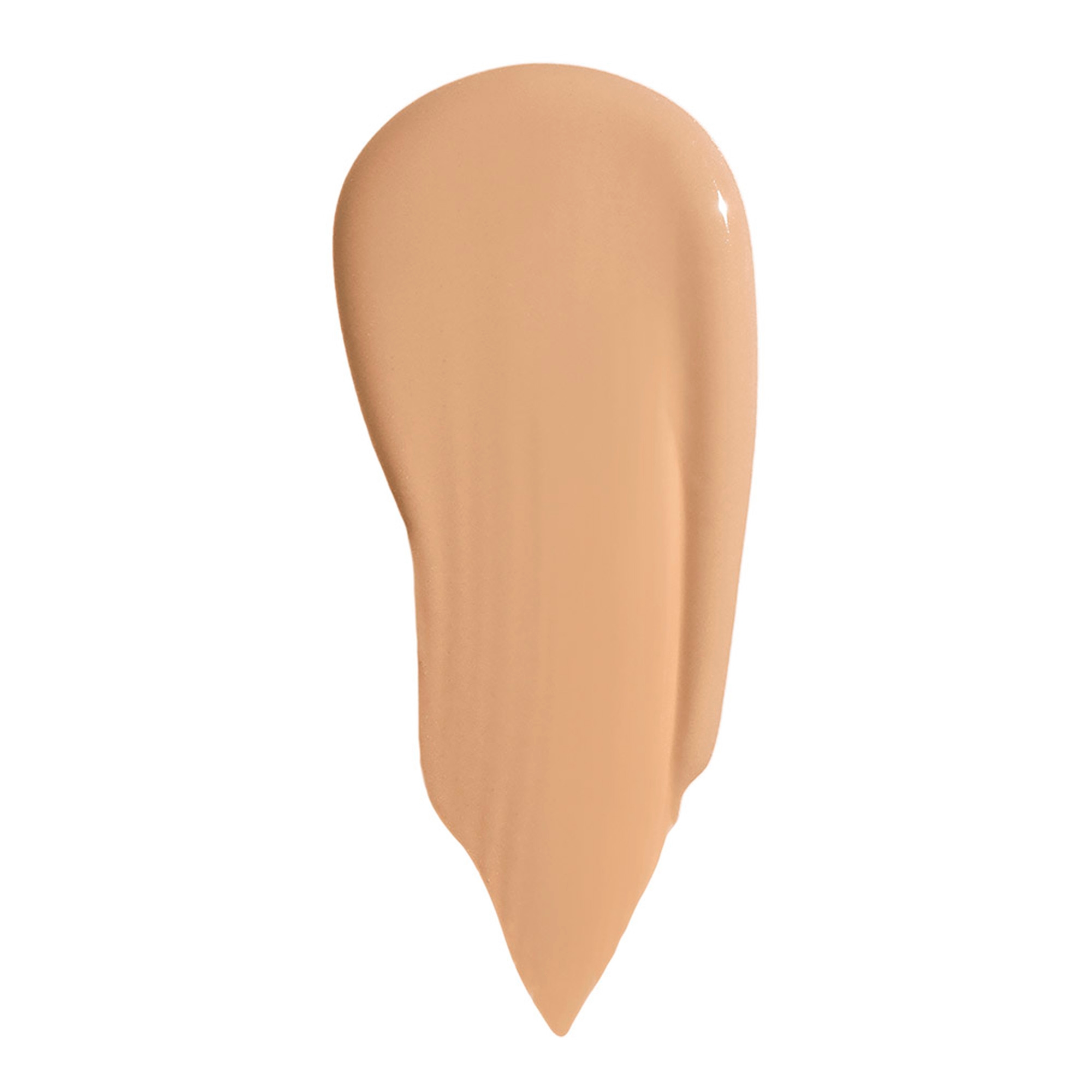 Re jum kr cs mu comb/oil skin 220