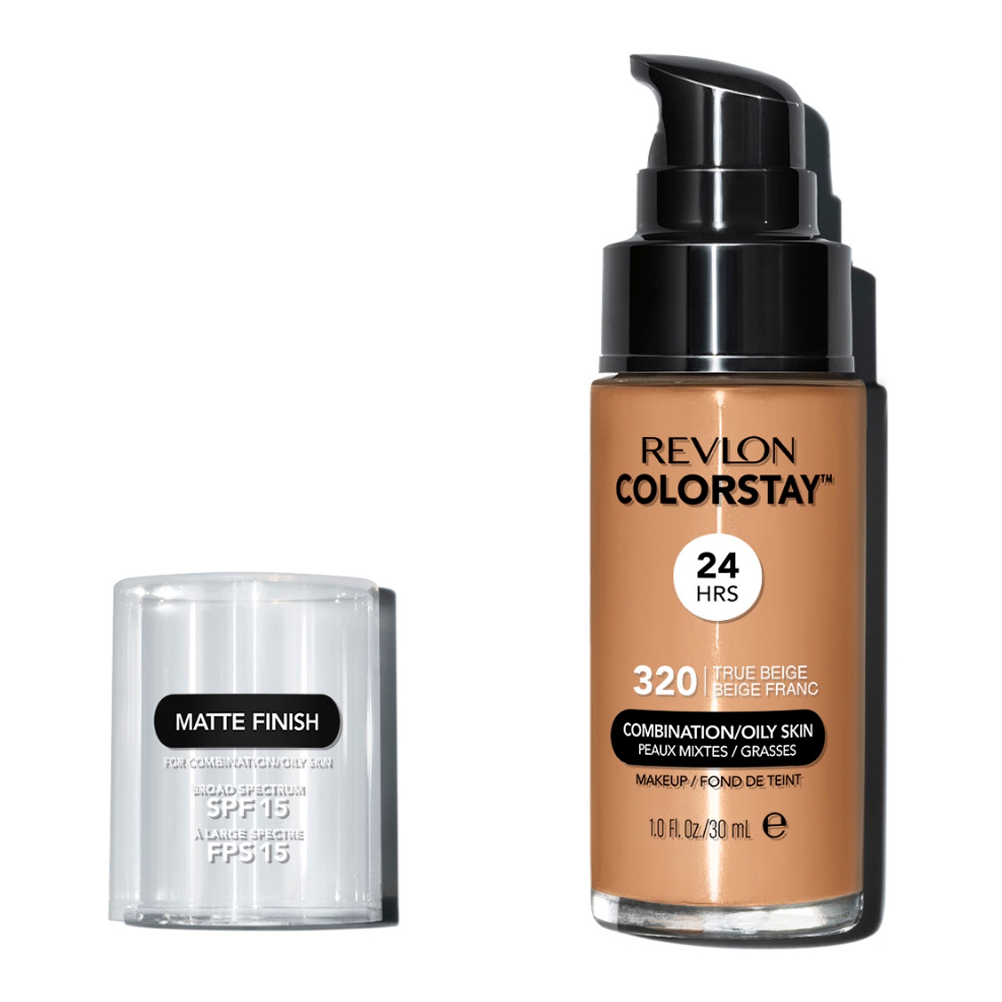 Re jum kr cs mu comb/oil skin 320