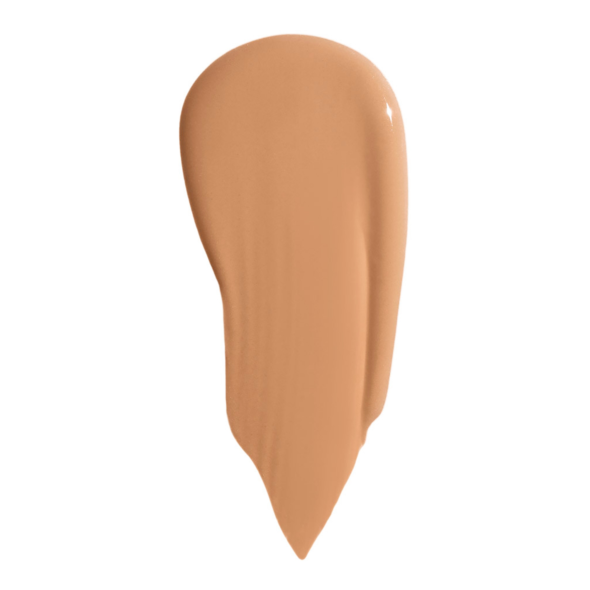 Re jum kr cs mu comb/oil skin 320