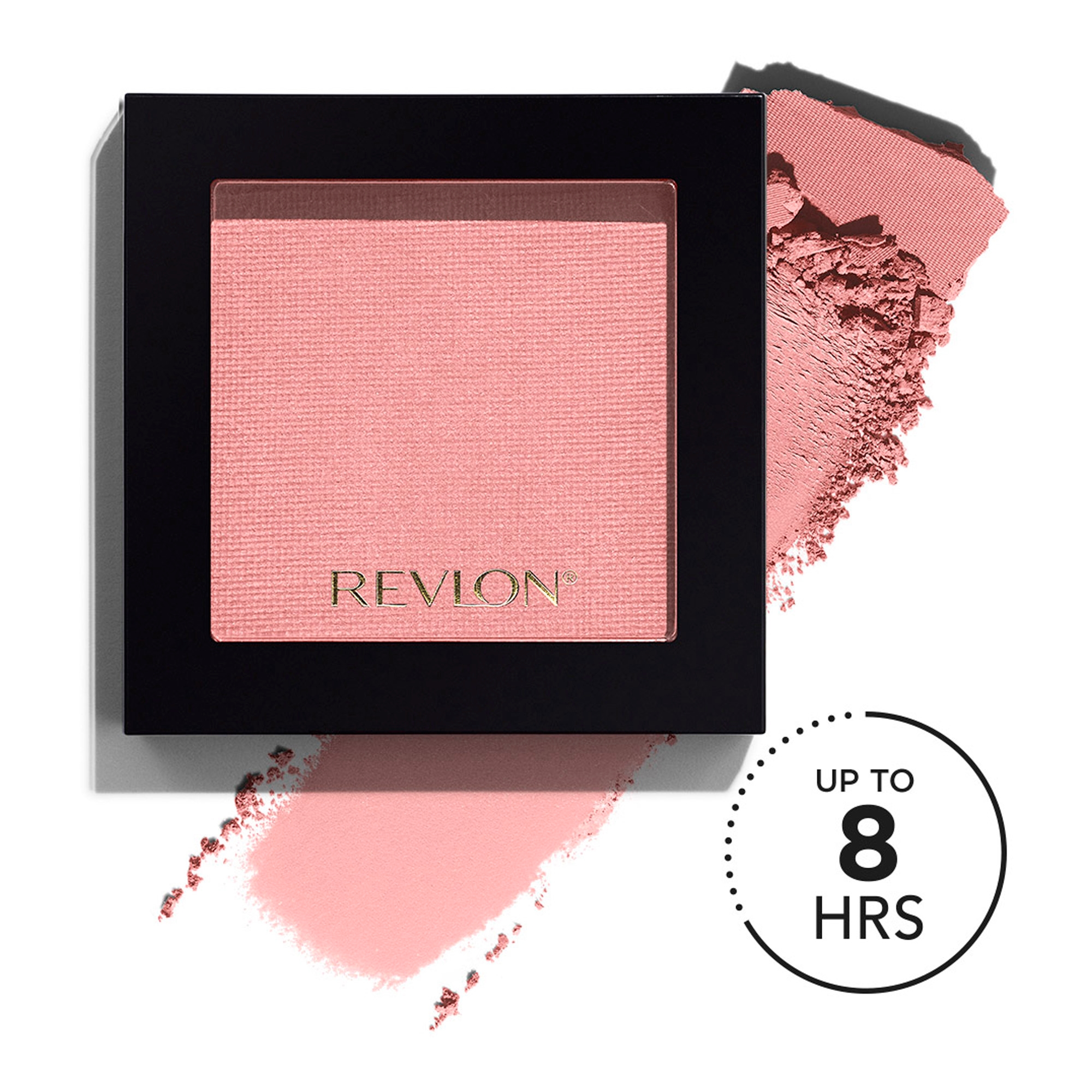 Re põsepuna powder blush oh baby pink