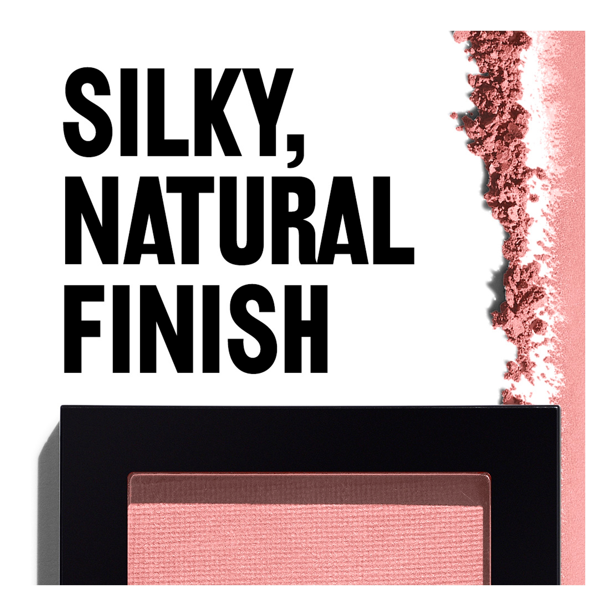 Re põsepuna powder blush oh baby pink