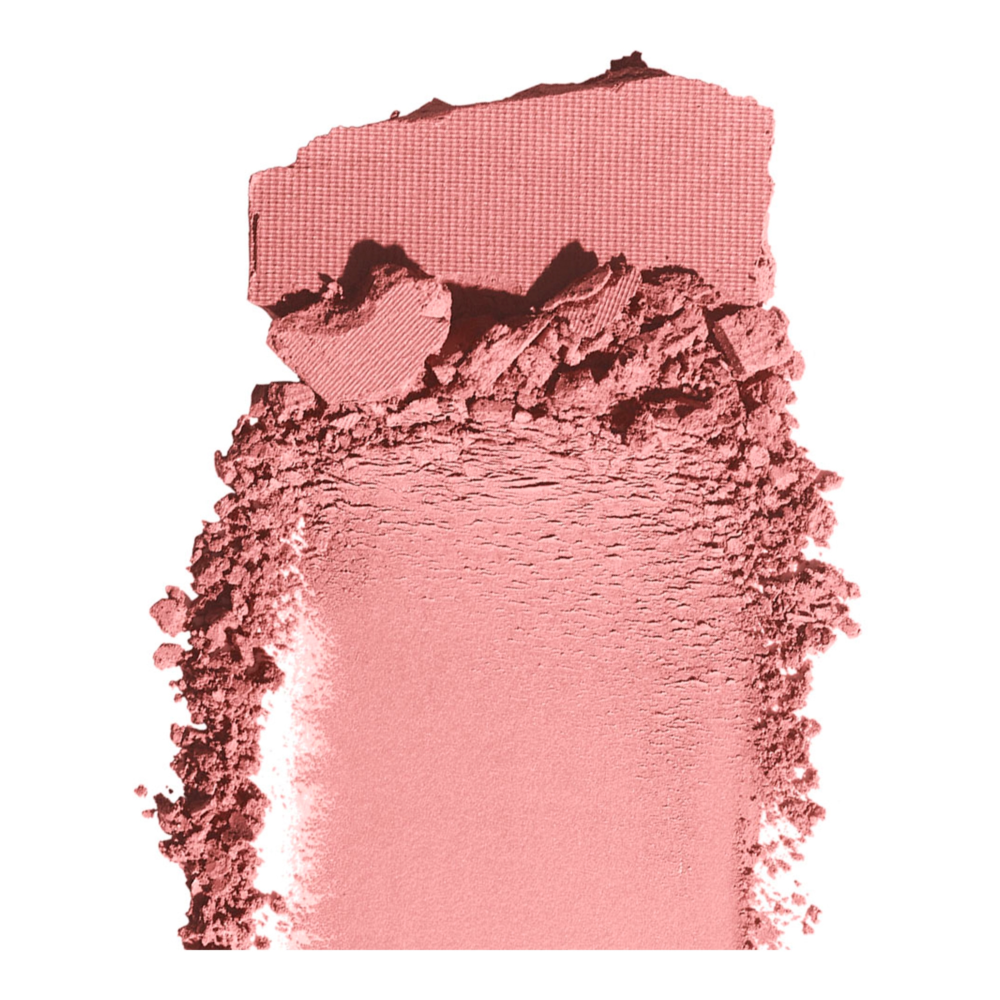 Re põsepuna powder blush oh baby pink