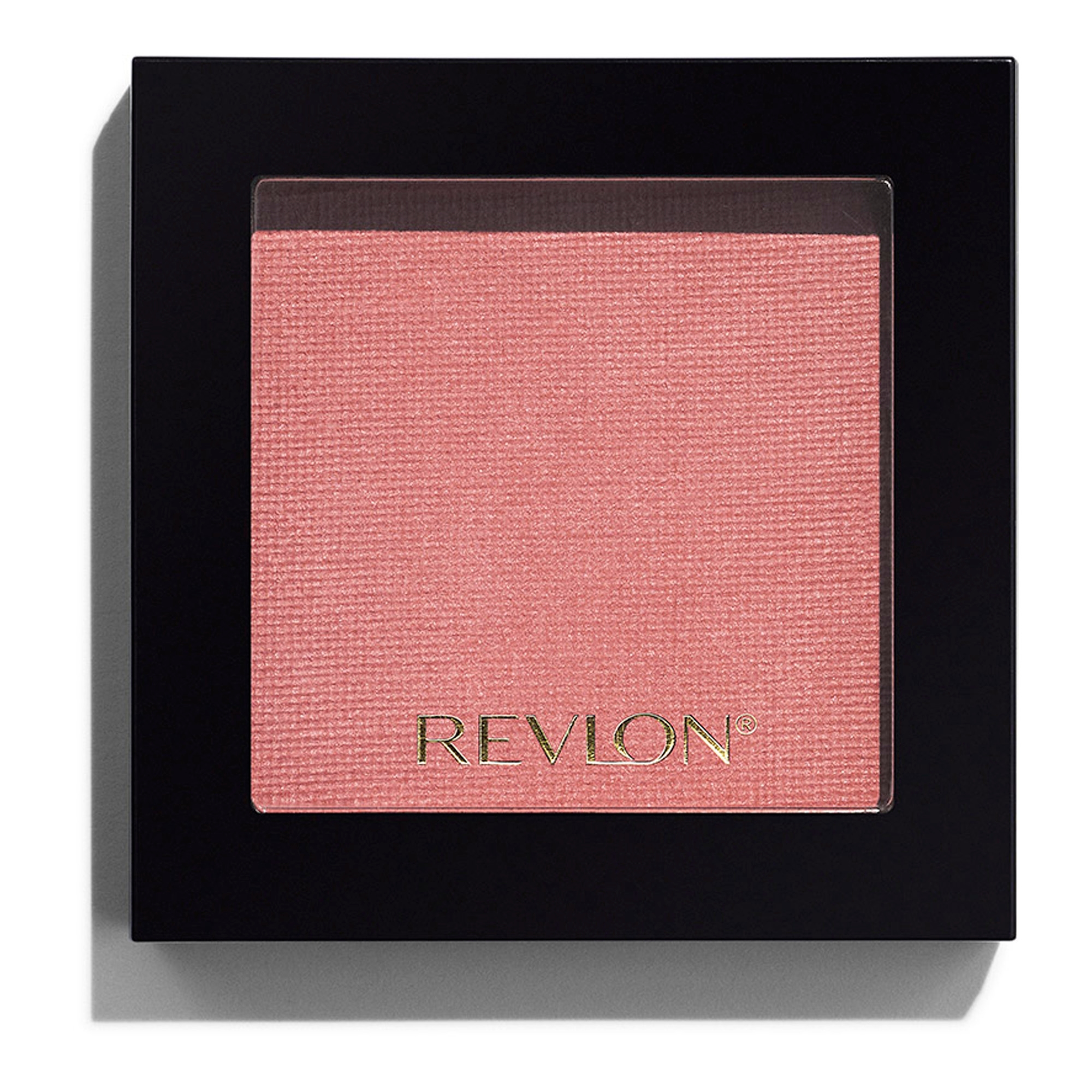 Powder Blush põsepuna 5g