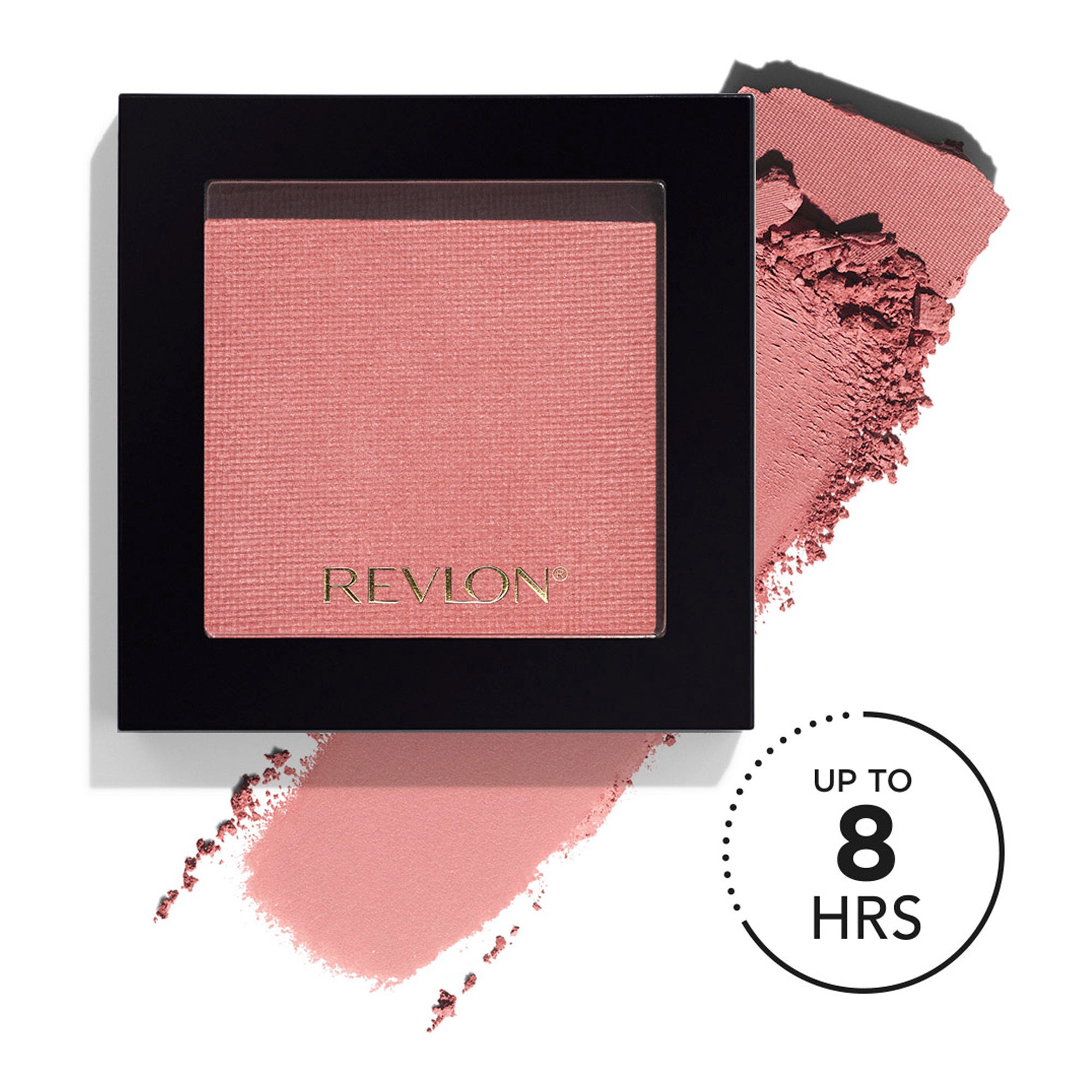 Powder Blush põsepuna 5g