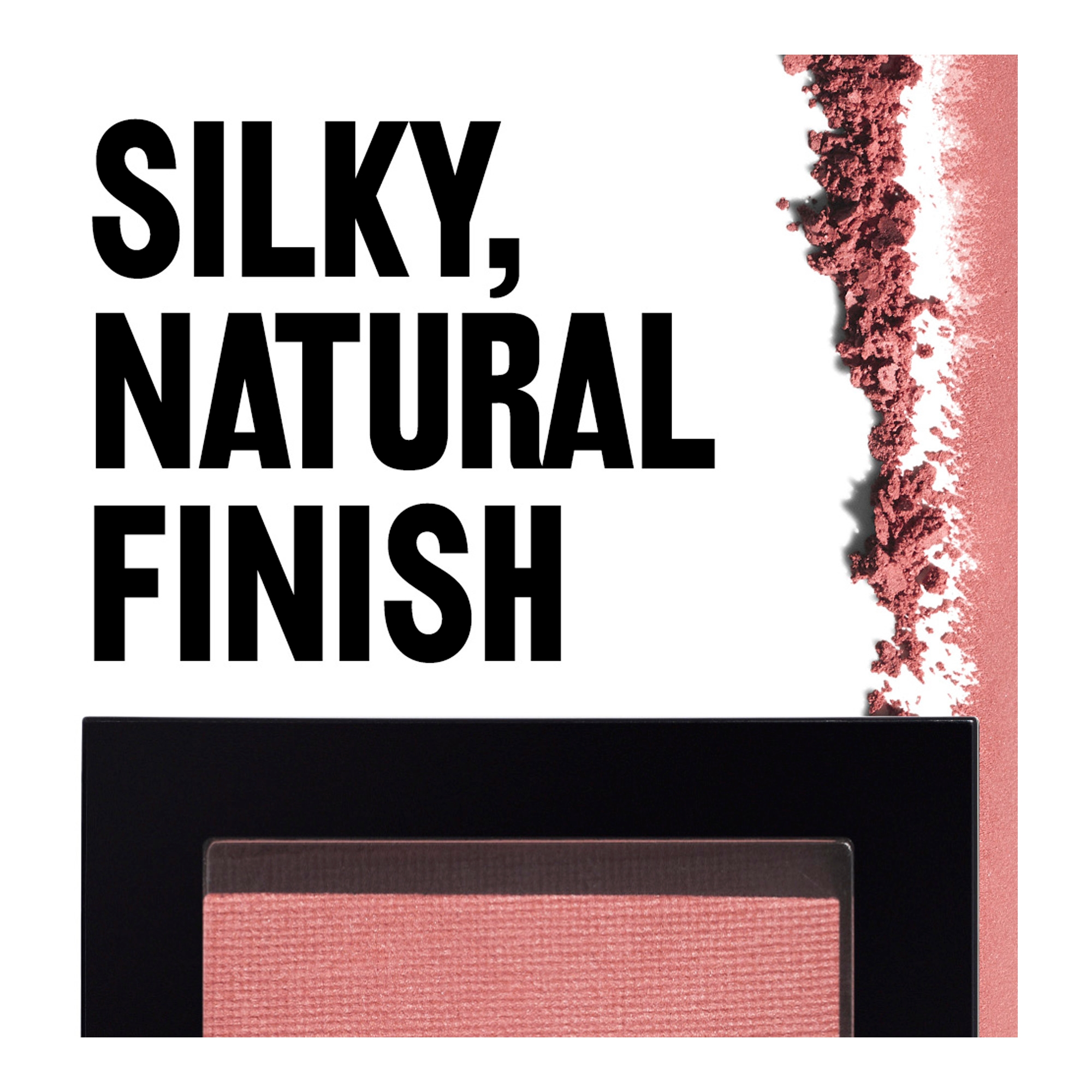 Powder Blush põsepuna 5g