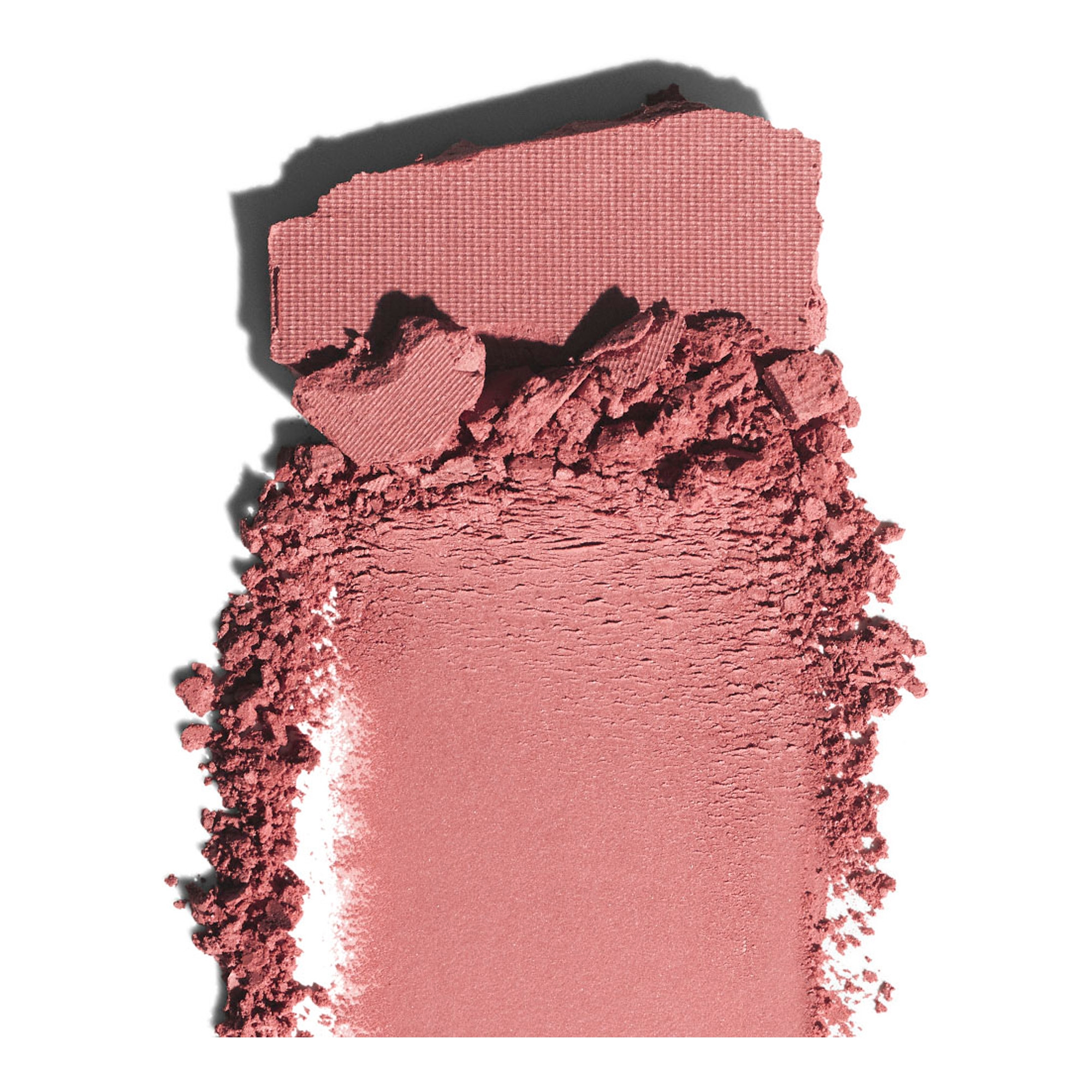 Powder Blush põsepuna 5g