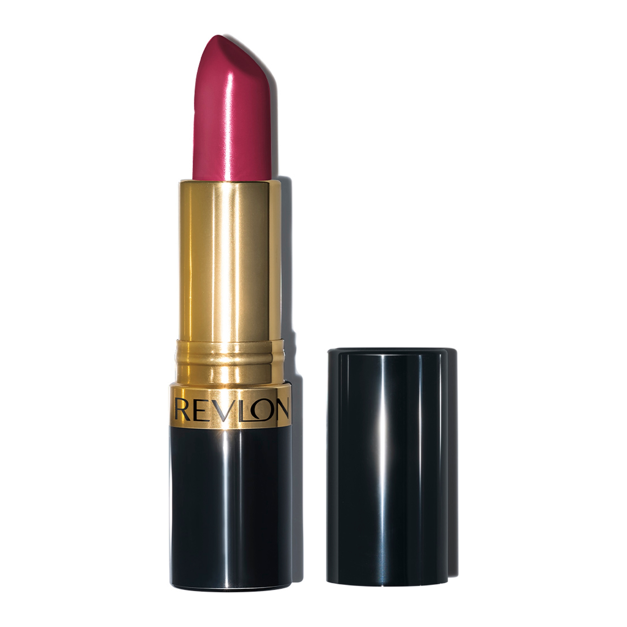 Re huulepulk sl capsule lipstick bombshell red