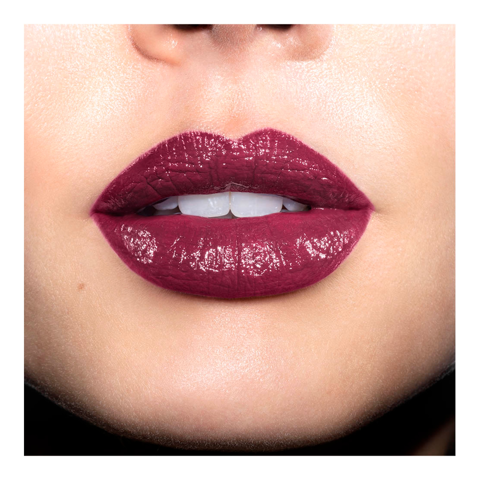 Re huulepulk sl capsule lipstick bombshell red