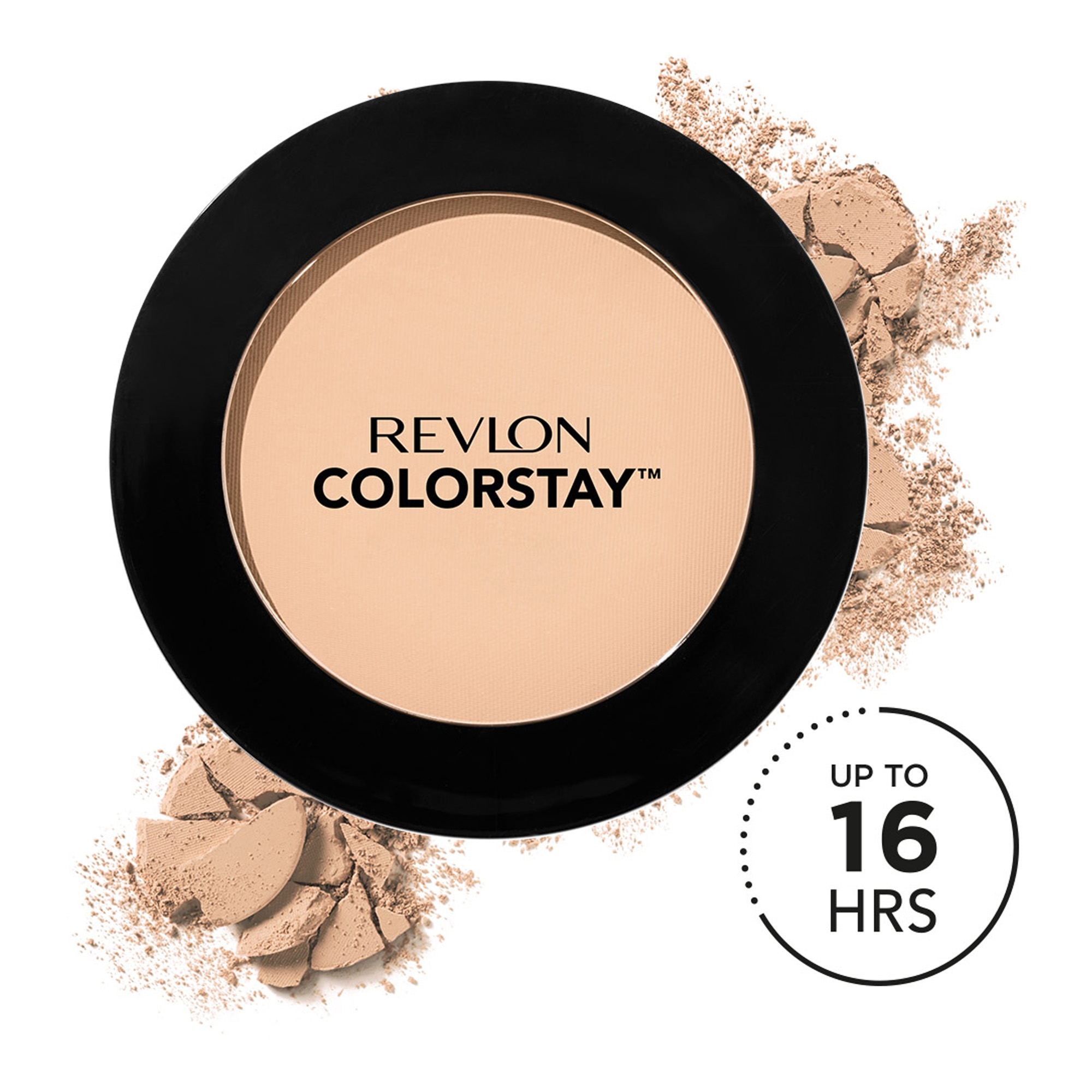 Re kivipuuder cs light med