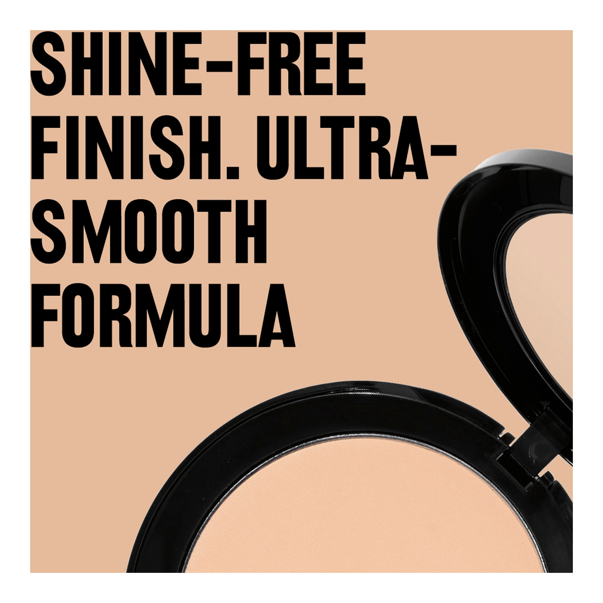 Re kivipuuder cs light med