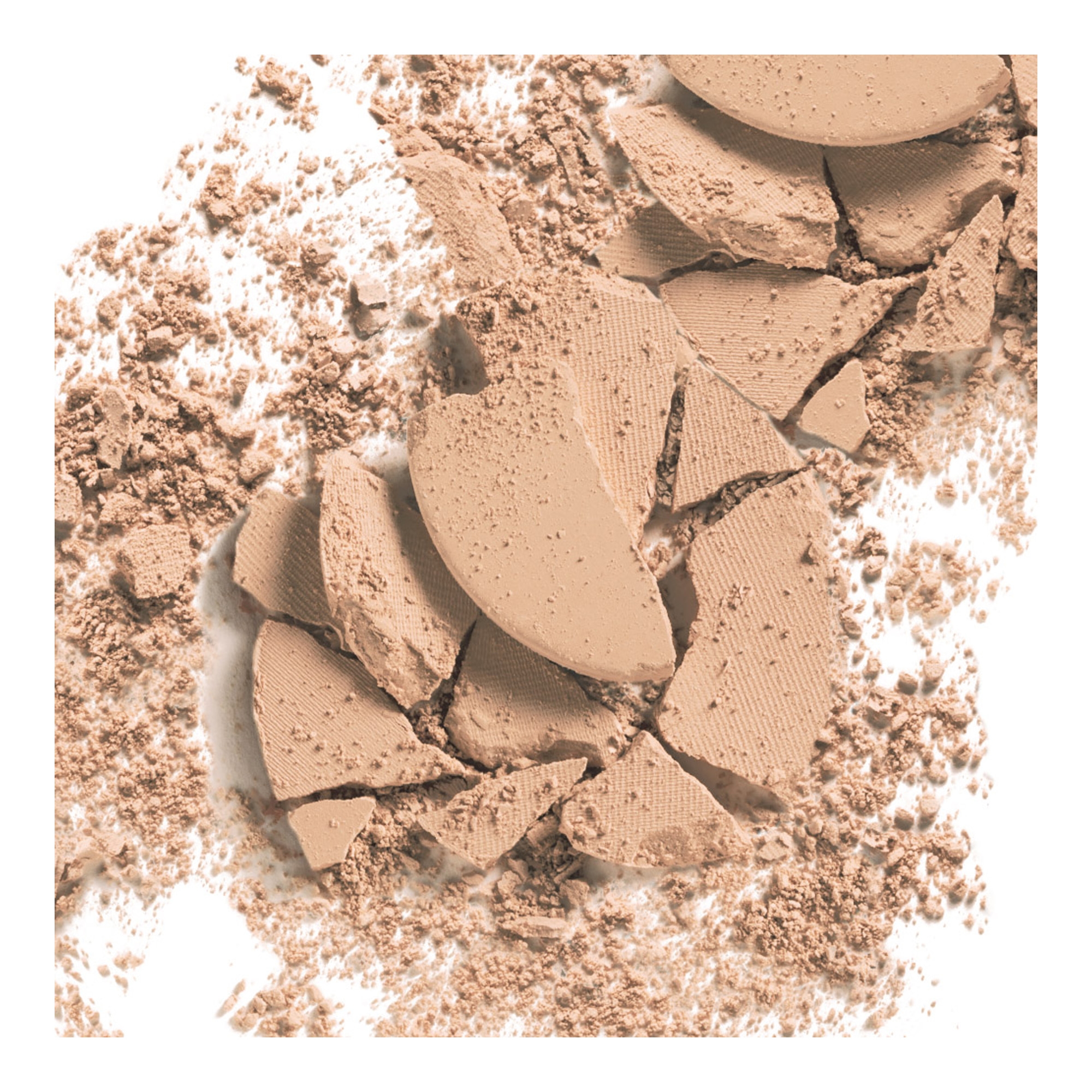 Re kivipuuder cs light med