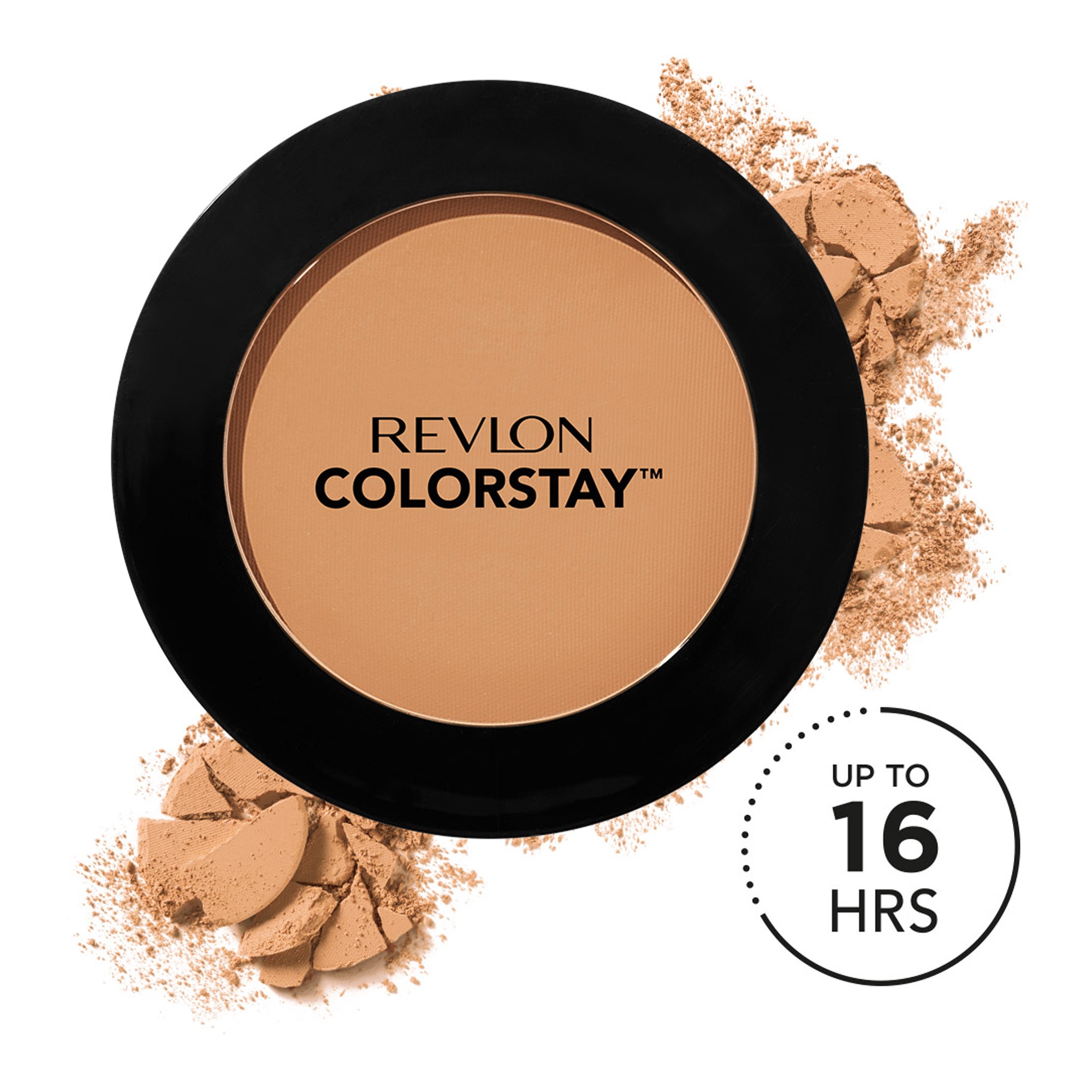 Re kivipuuder cs med