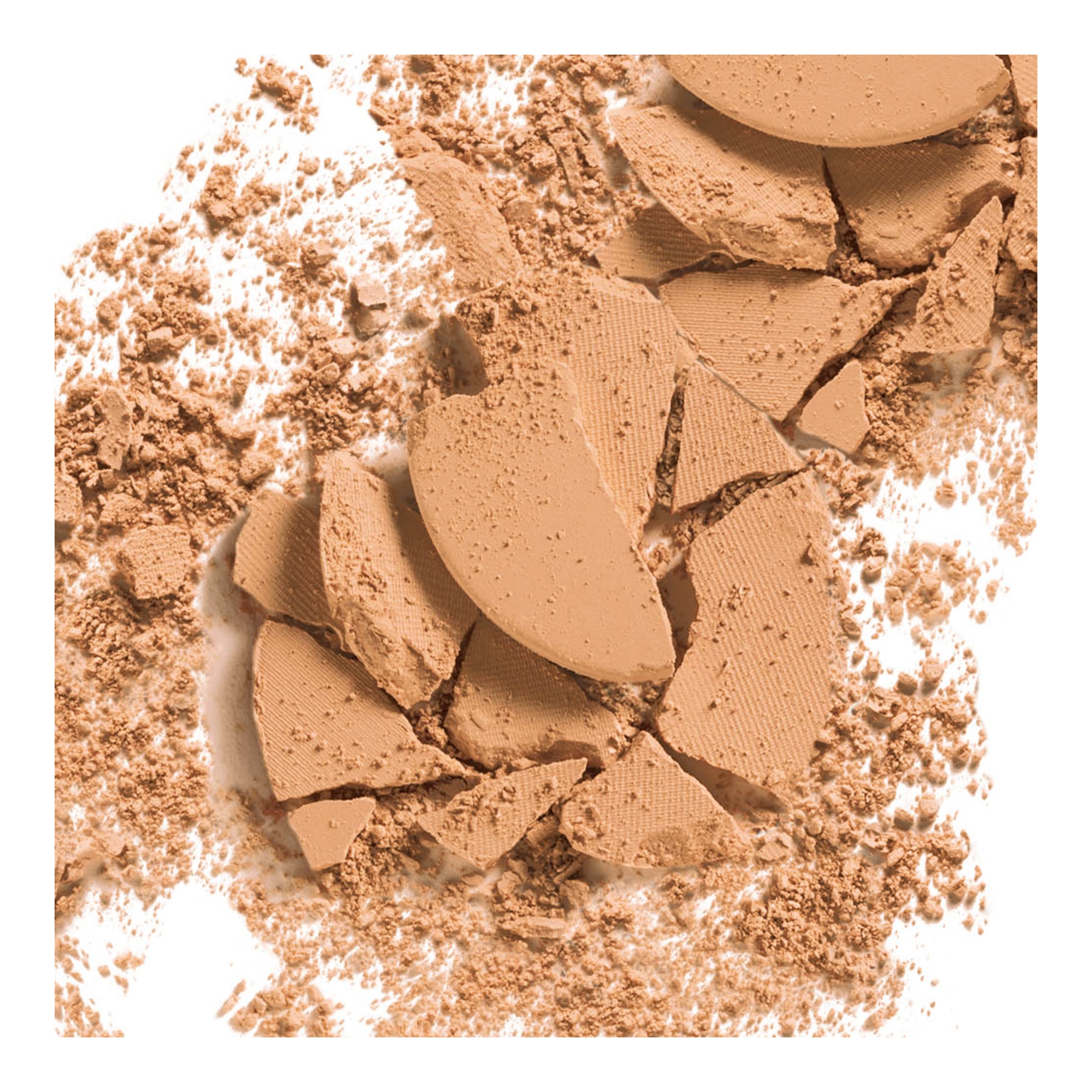 Re kivipuuder cs med