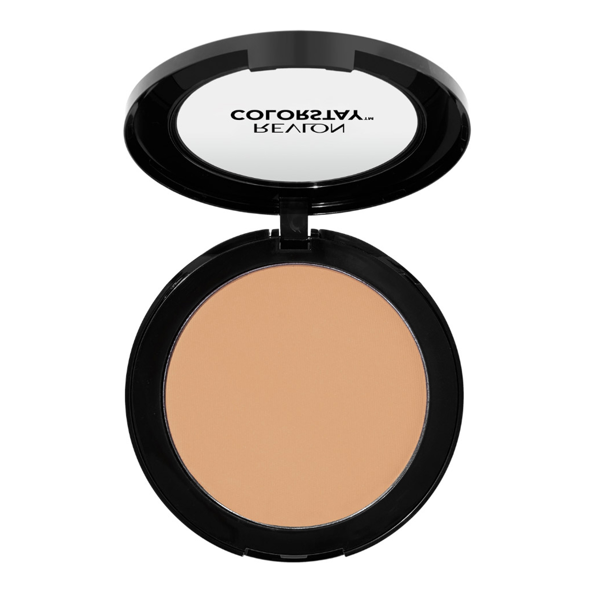 Re kivipuuder cs med