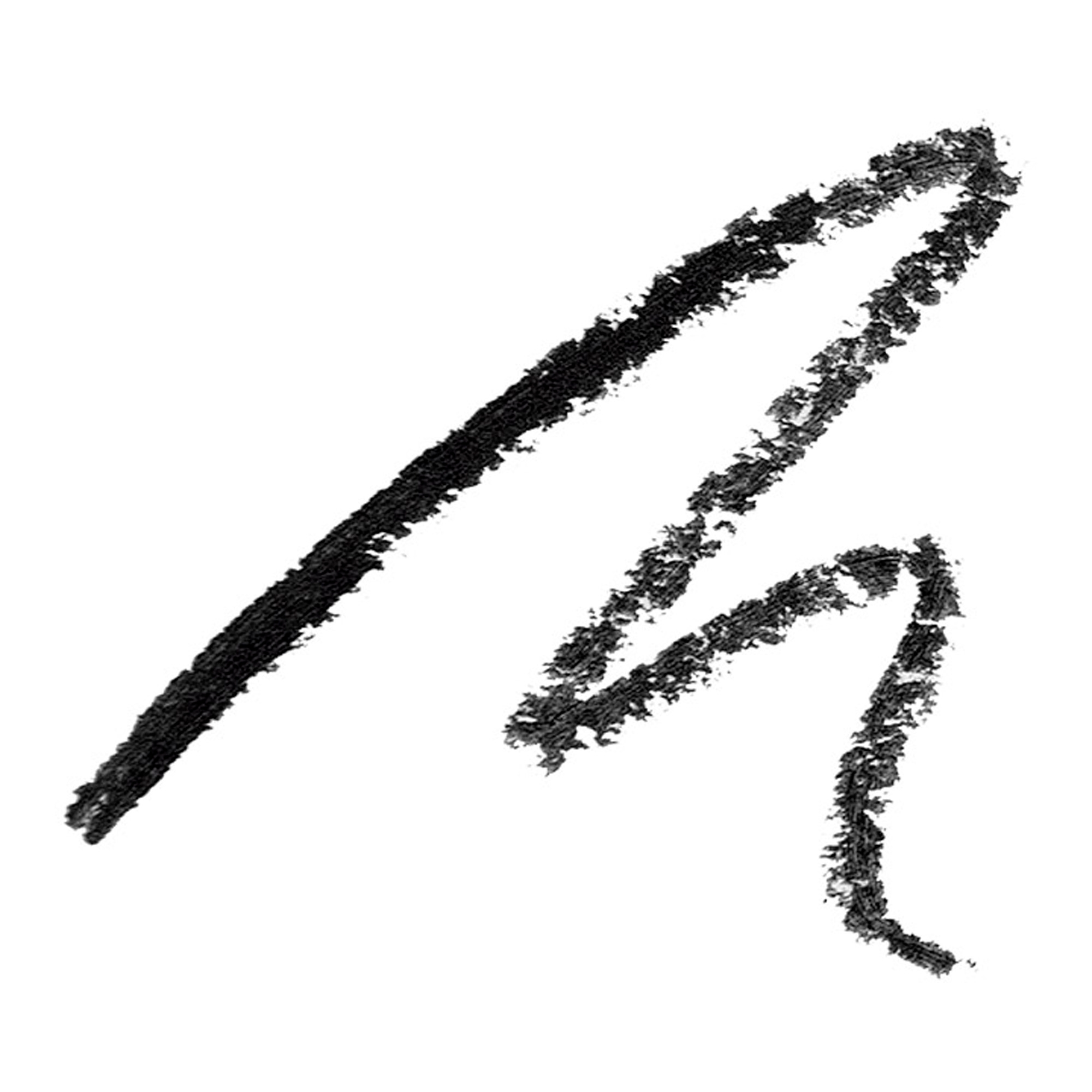 Colorstay™ silmalainer