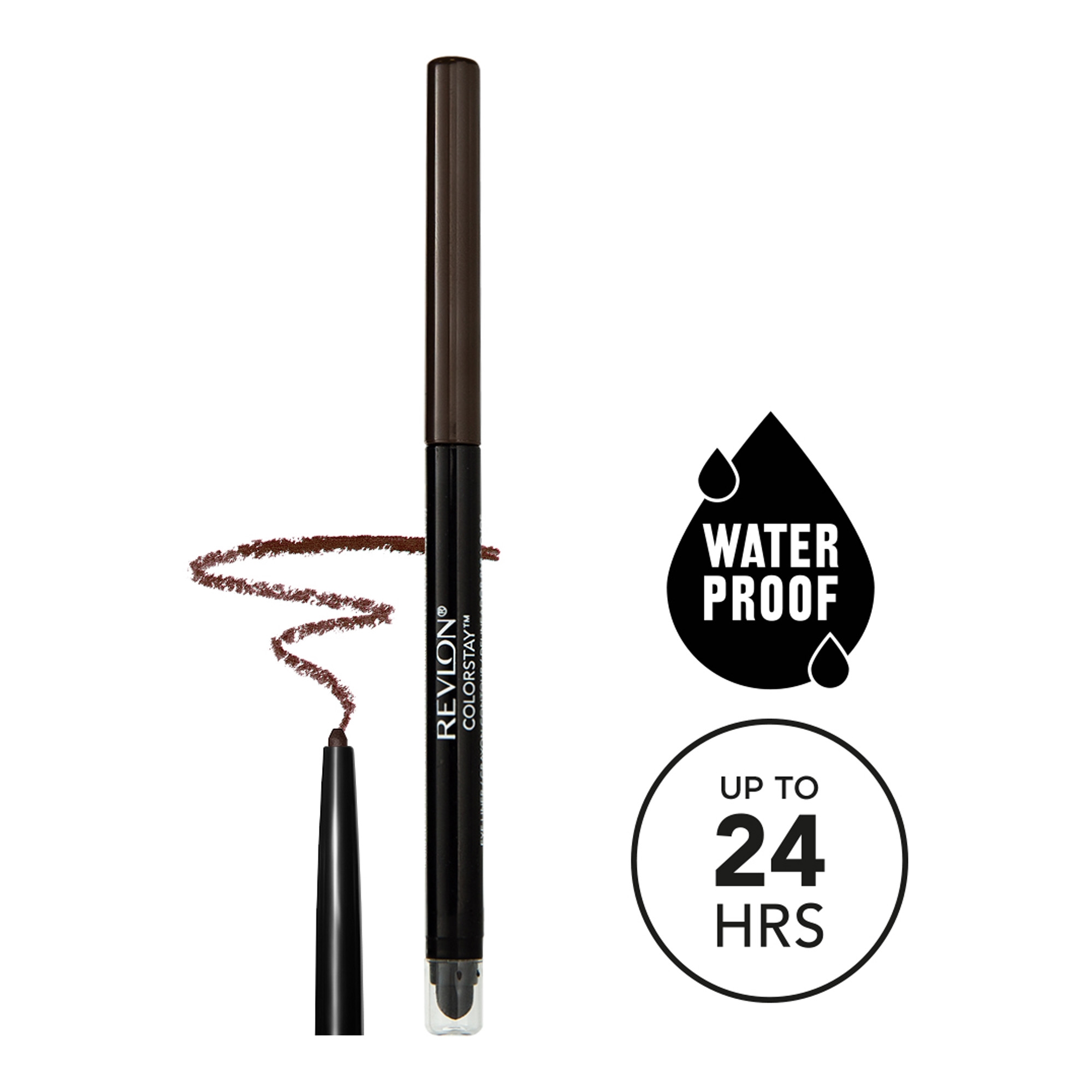 Re silmapliiats cs 203