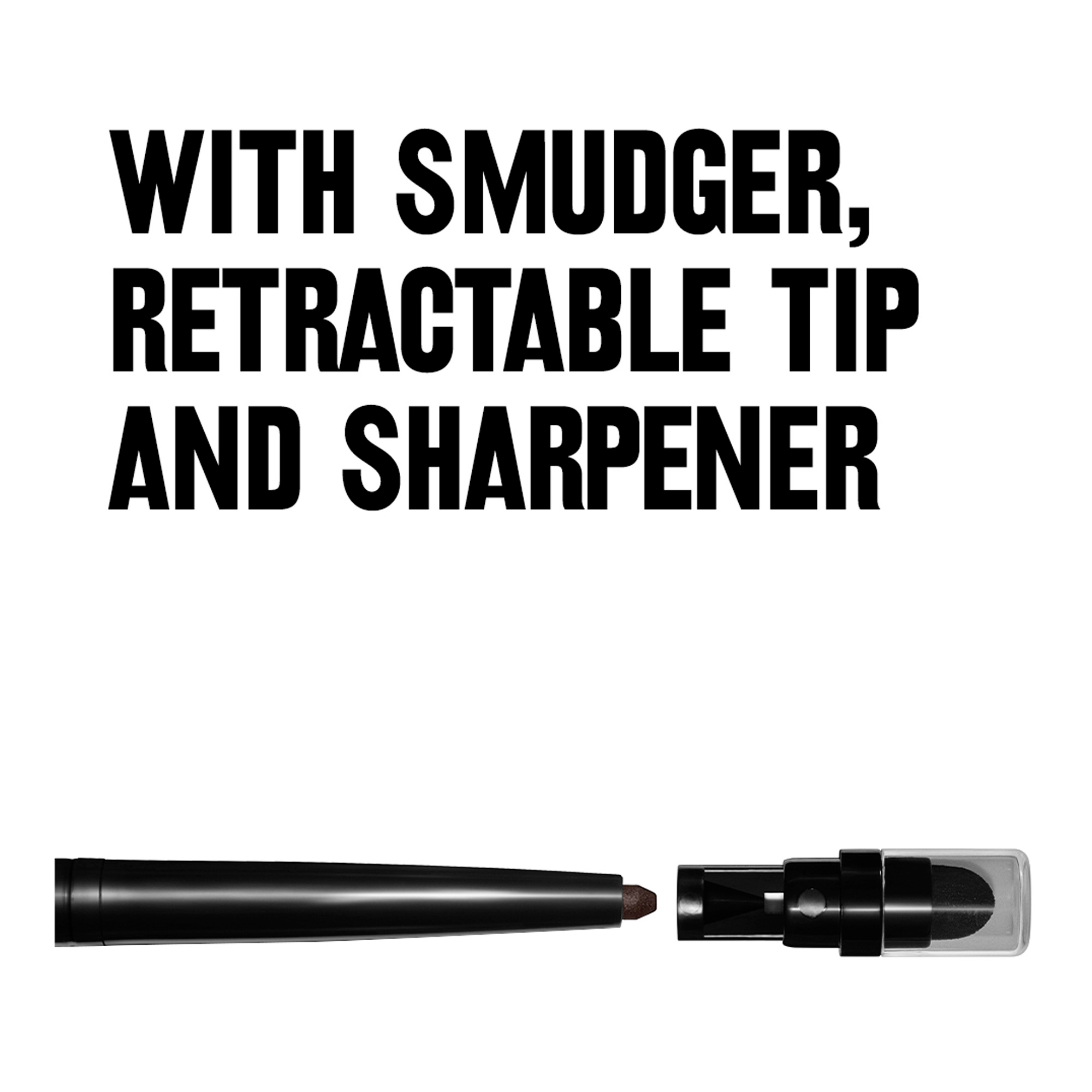 Re silmapliiats cs 203