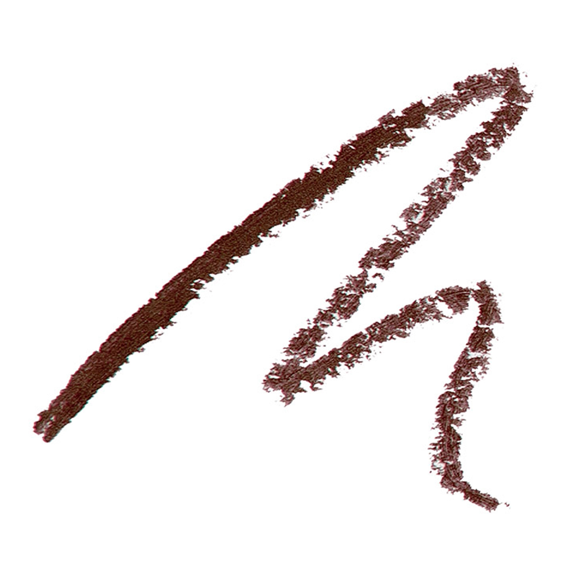 Re silmapliiats cs 203