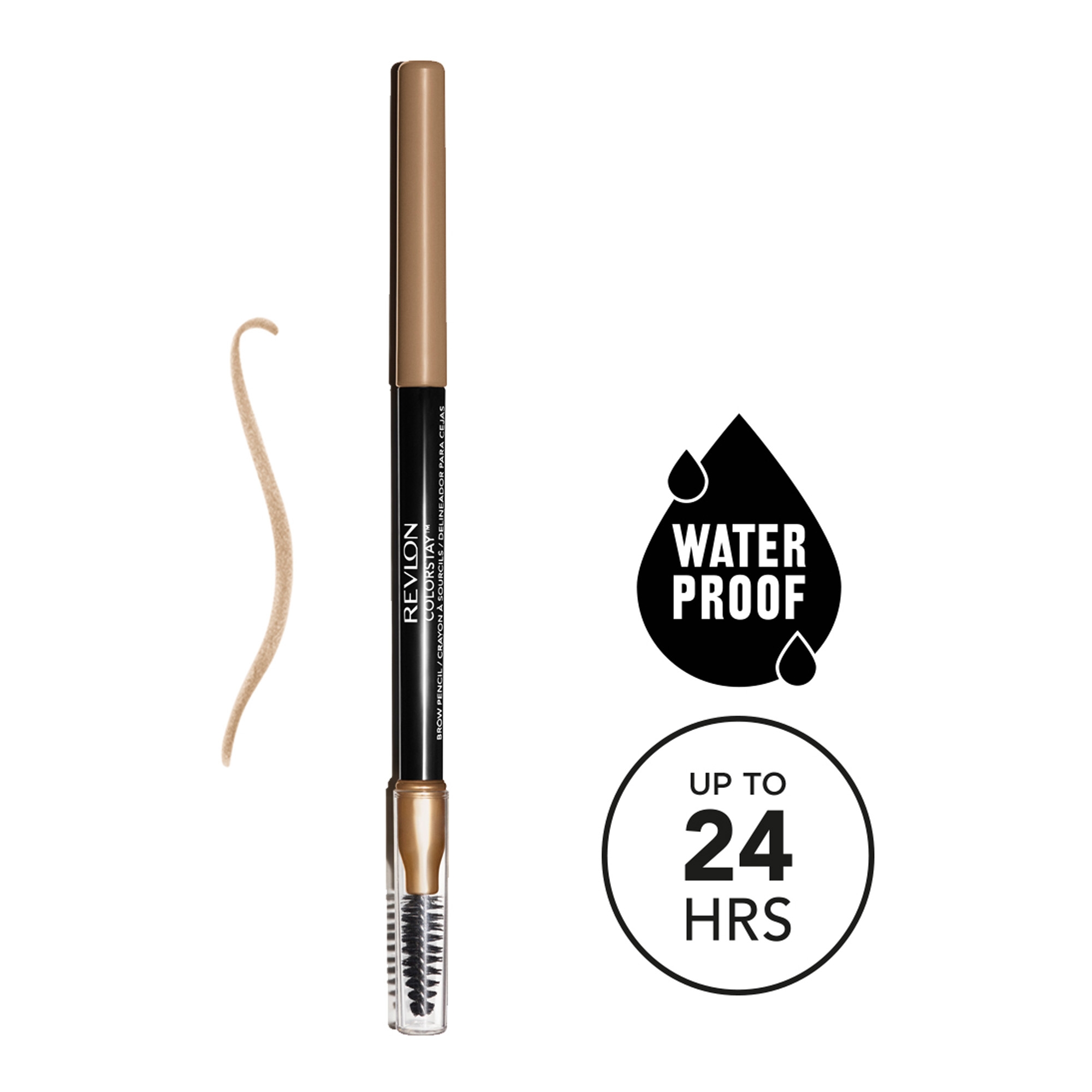 ColorStay™ kulmupliiats