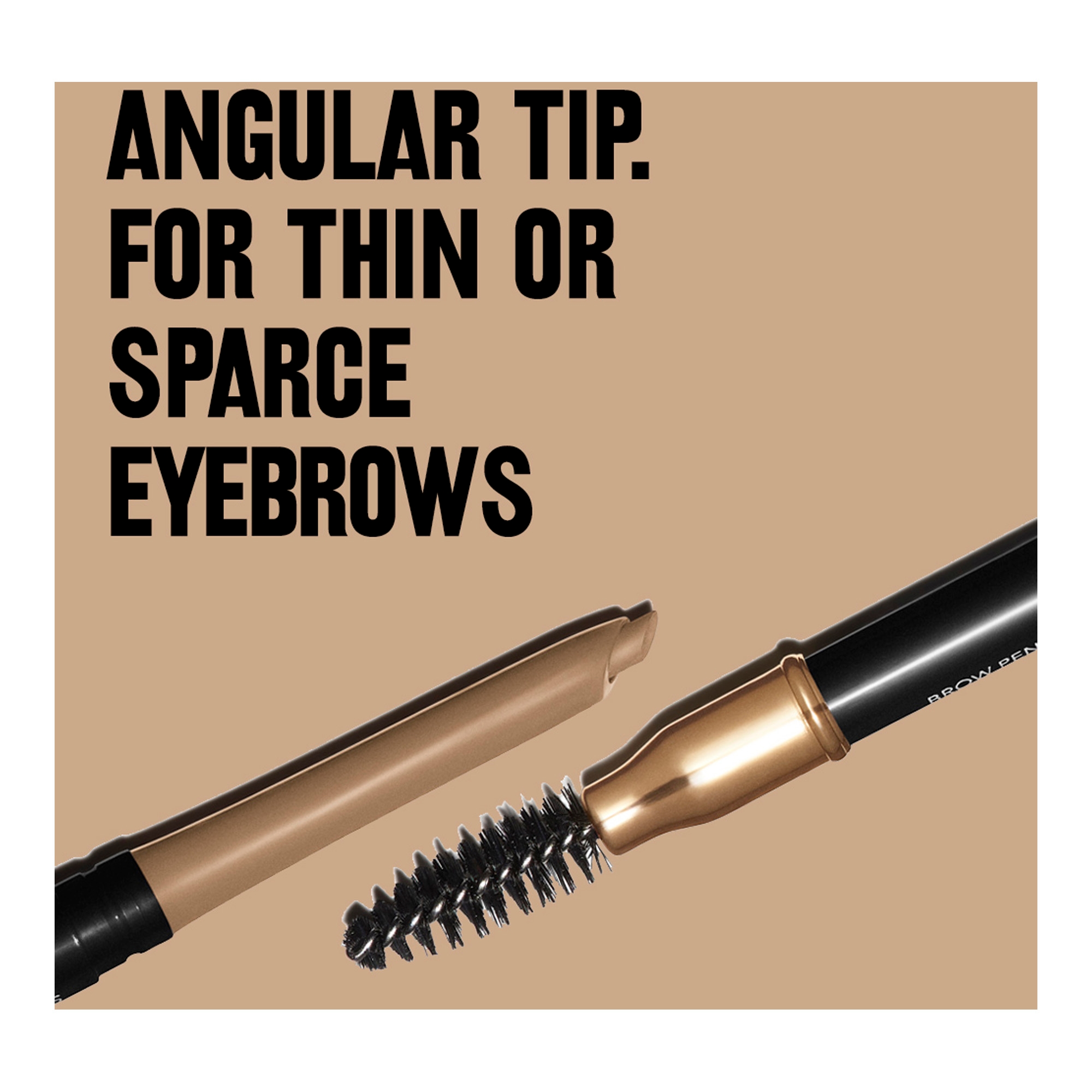 ColorStay™ kulmupliiats