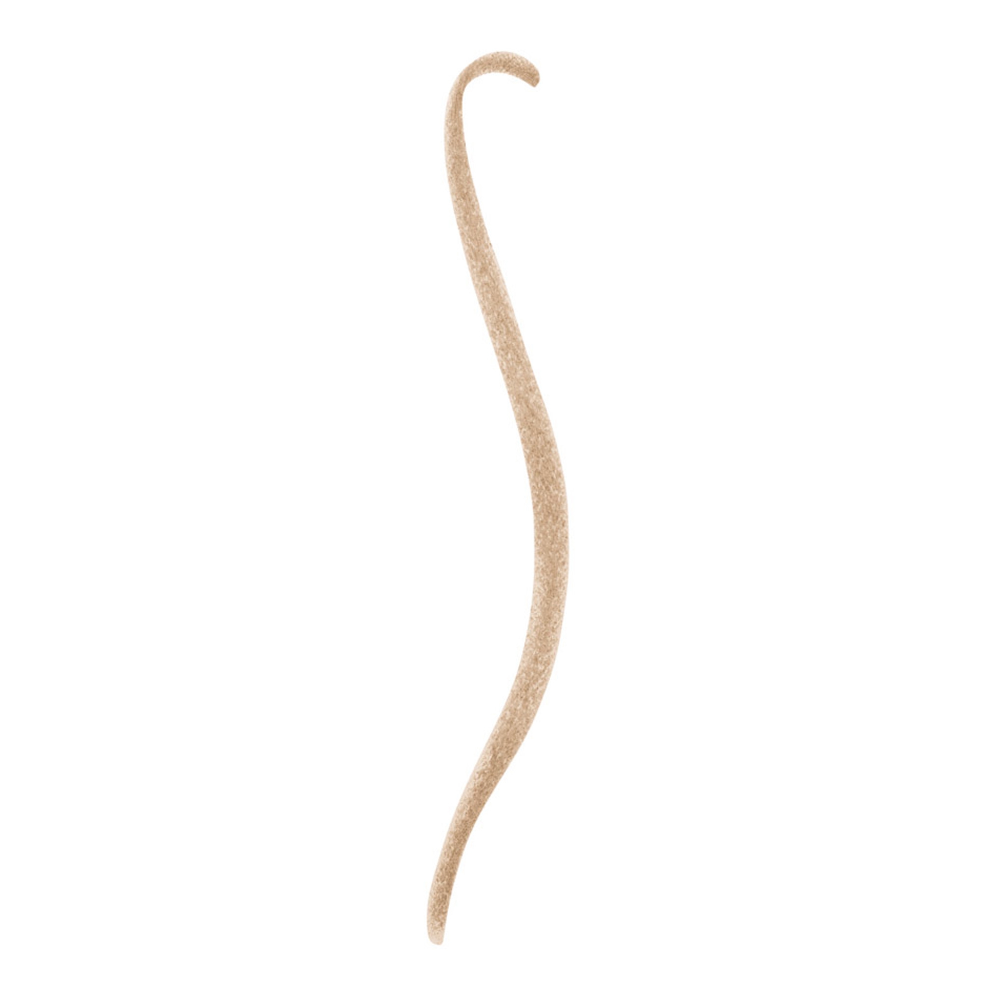 ColorStay™ kulmupliiats