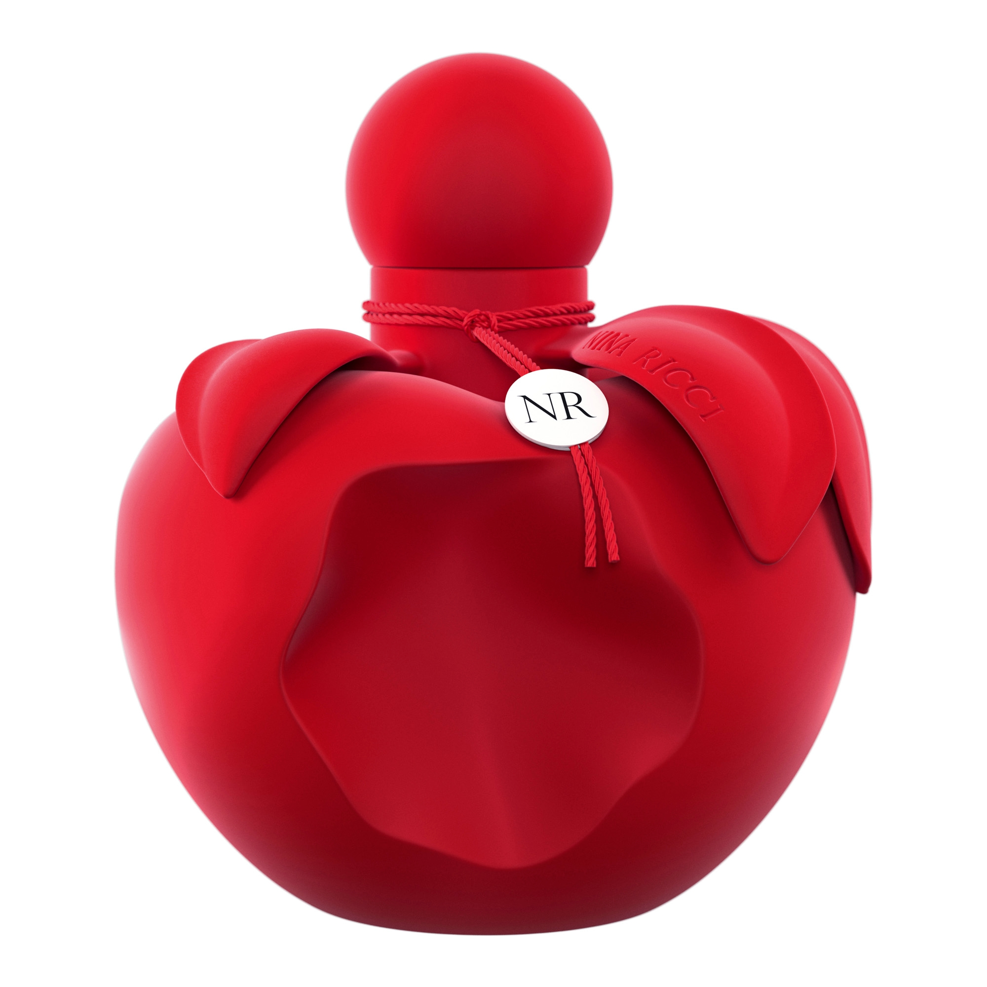 Nina Extra Rouge EdP 50ml