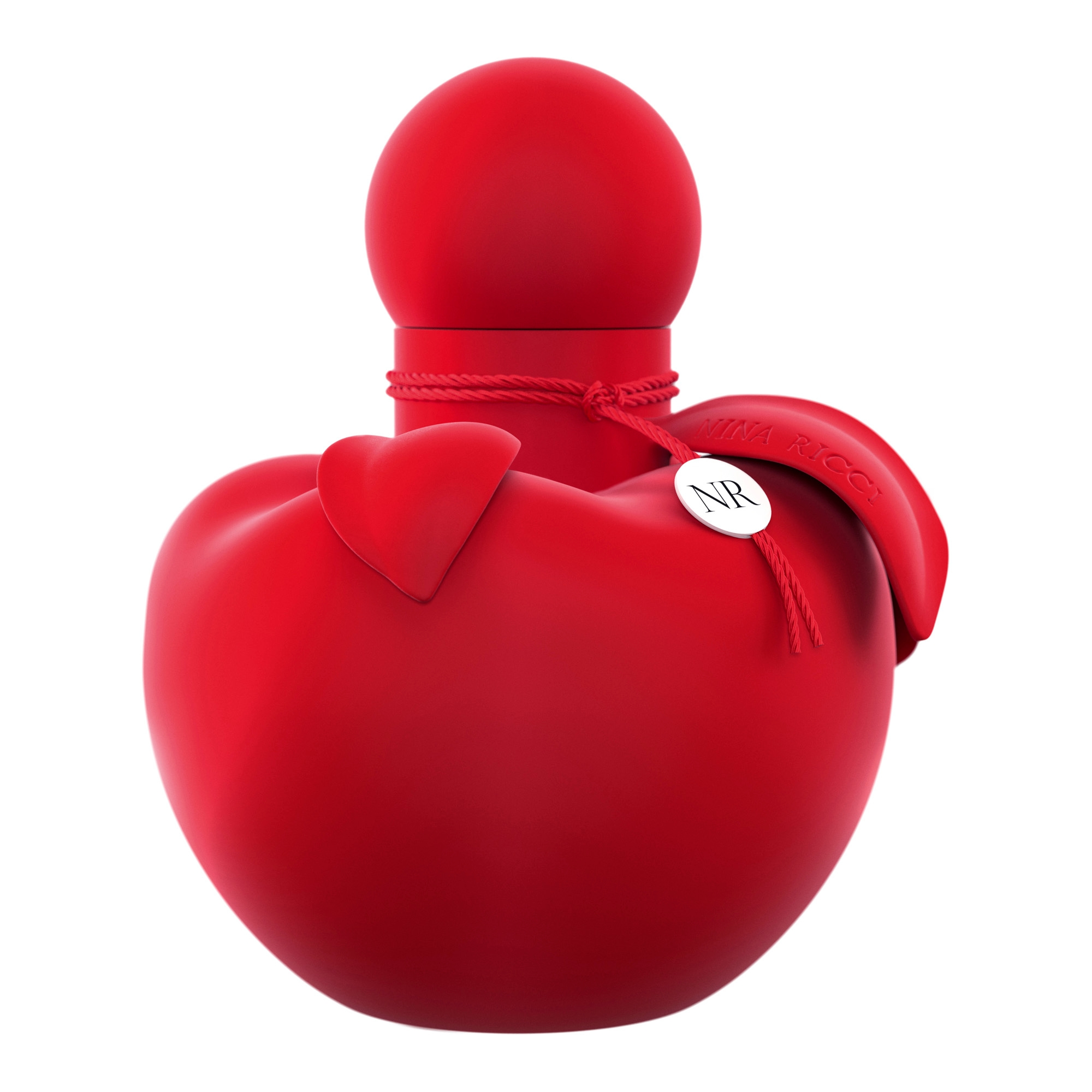 Nina Extra Rouge EdP 30ml