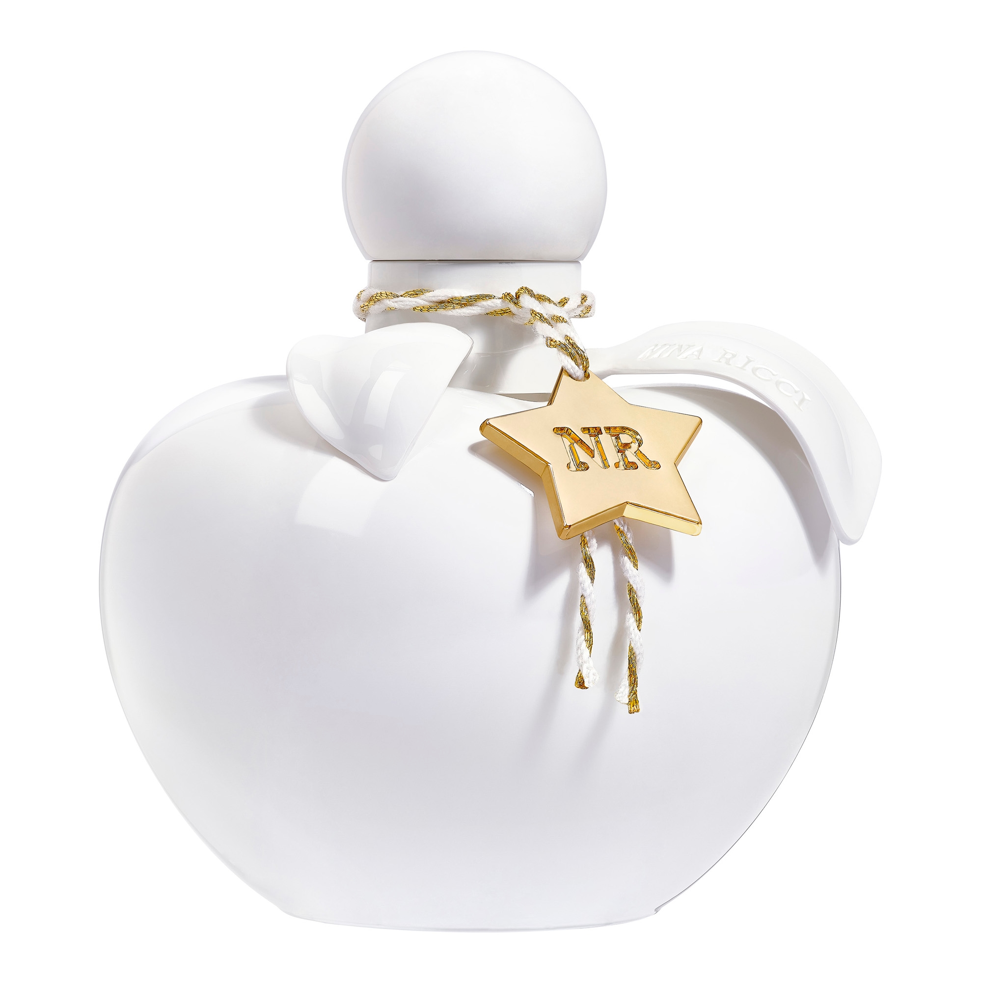 Nina Collector Edition EdT 80ml