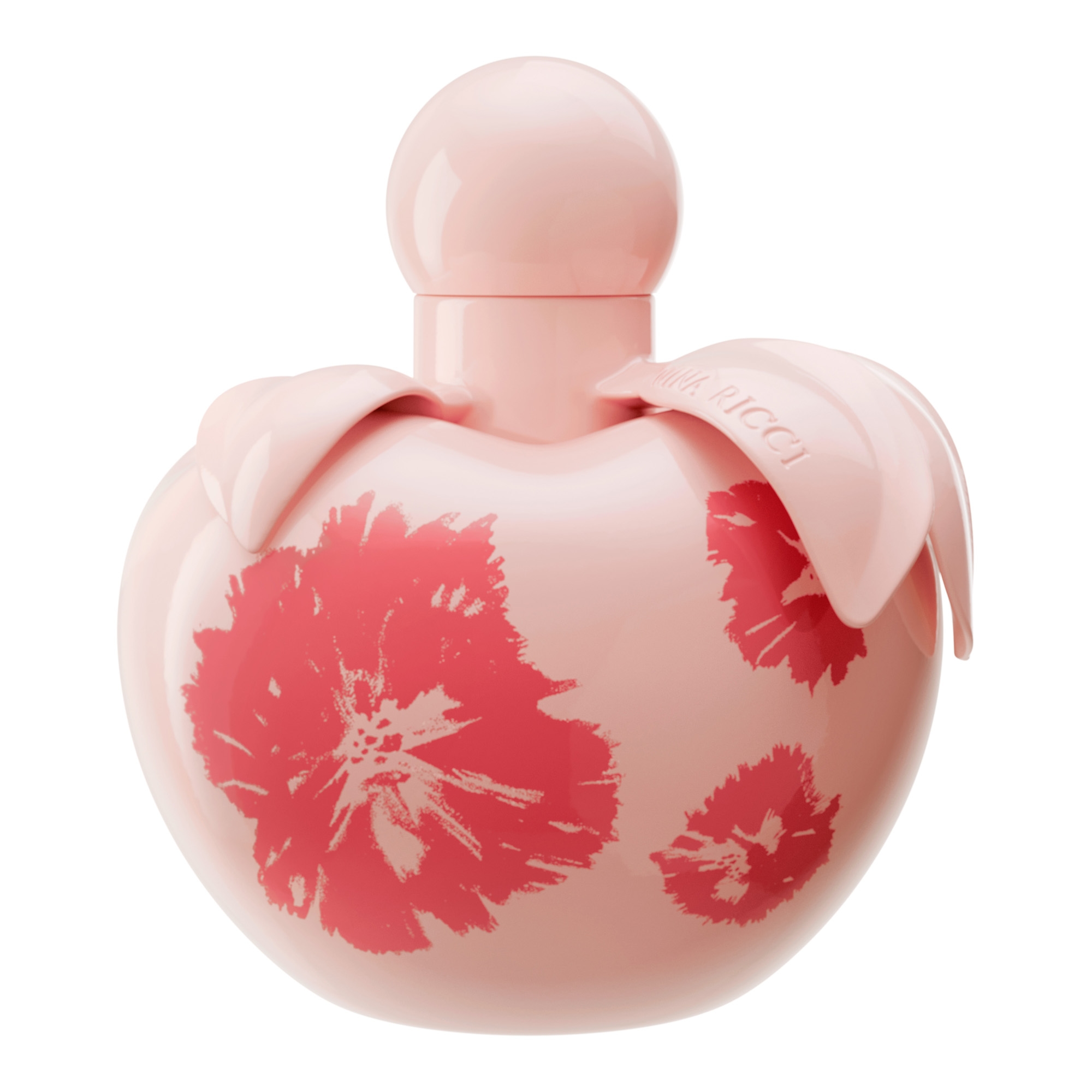 Fleur EdT 50ml
