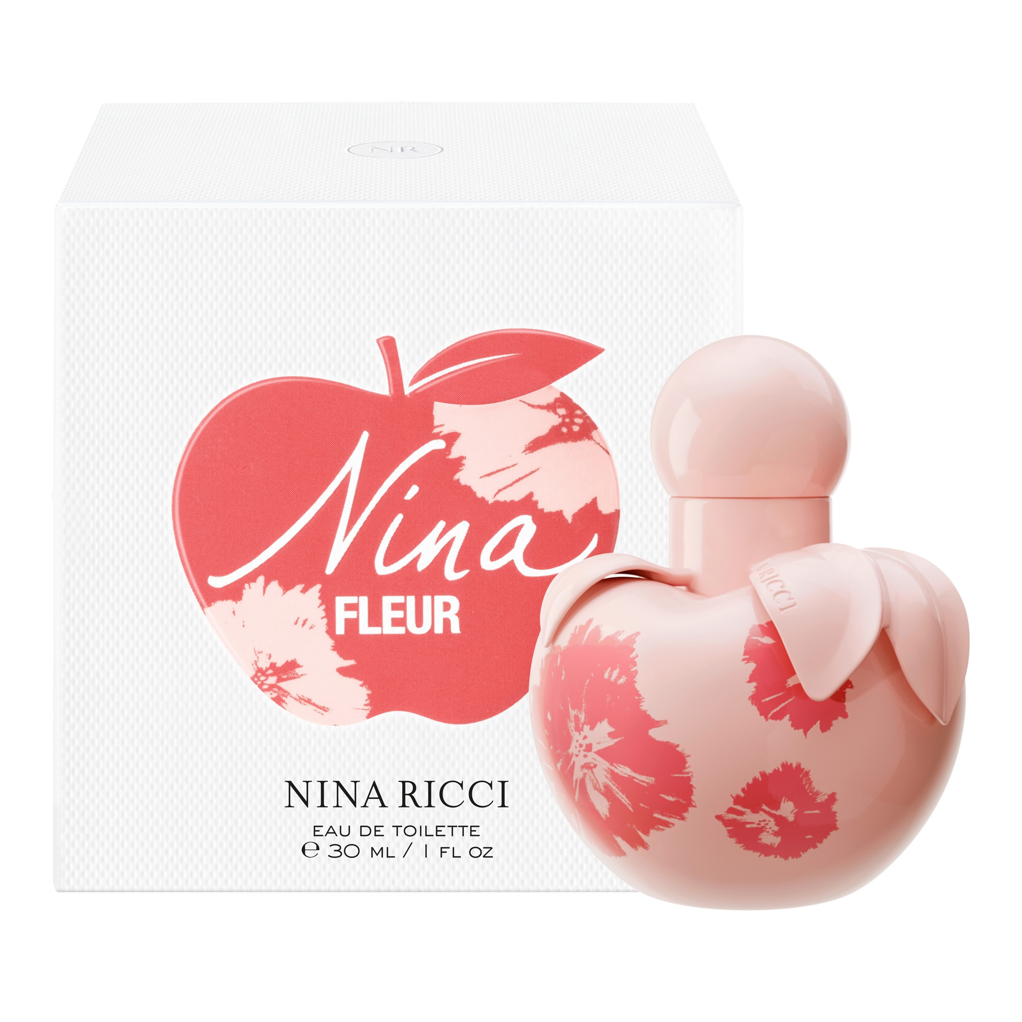 Fleur EdT 30ml