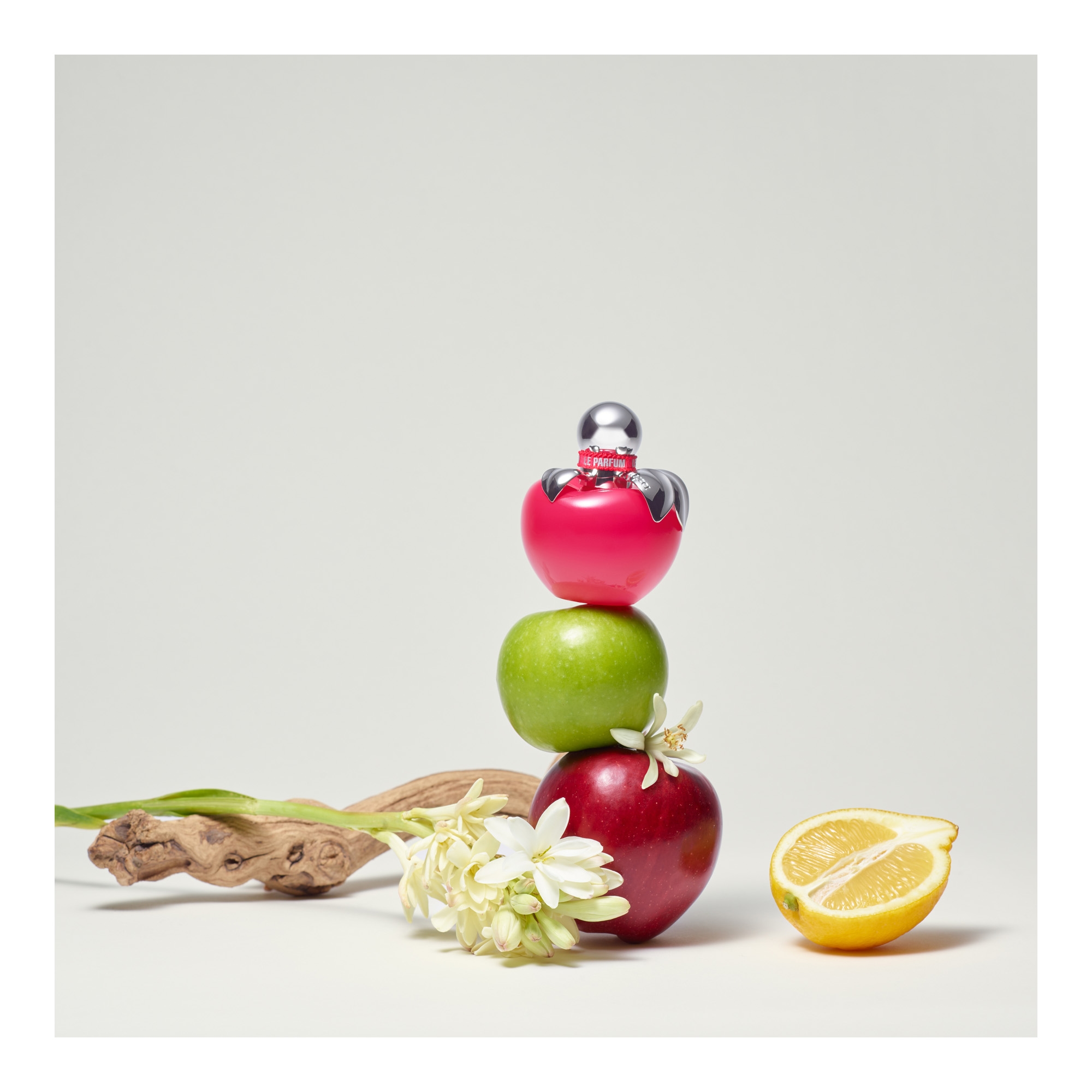 Nina Le Parfum EdP 50ml