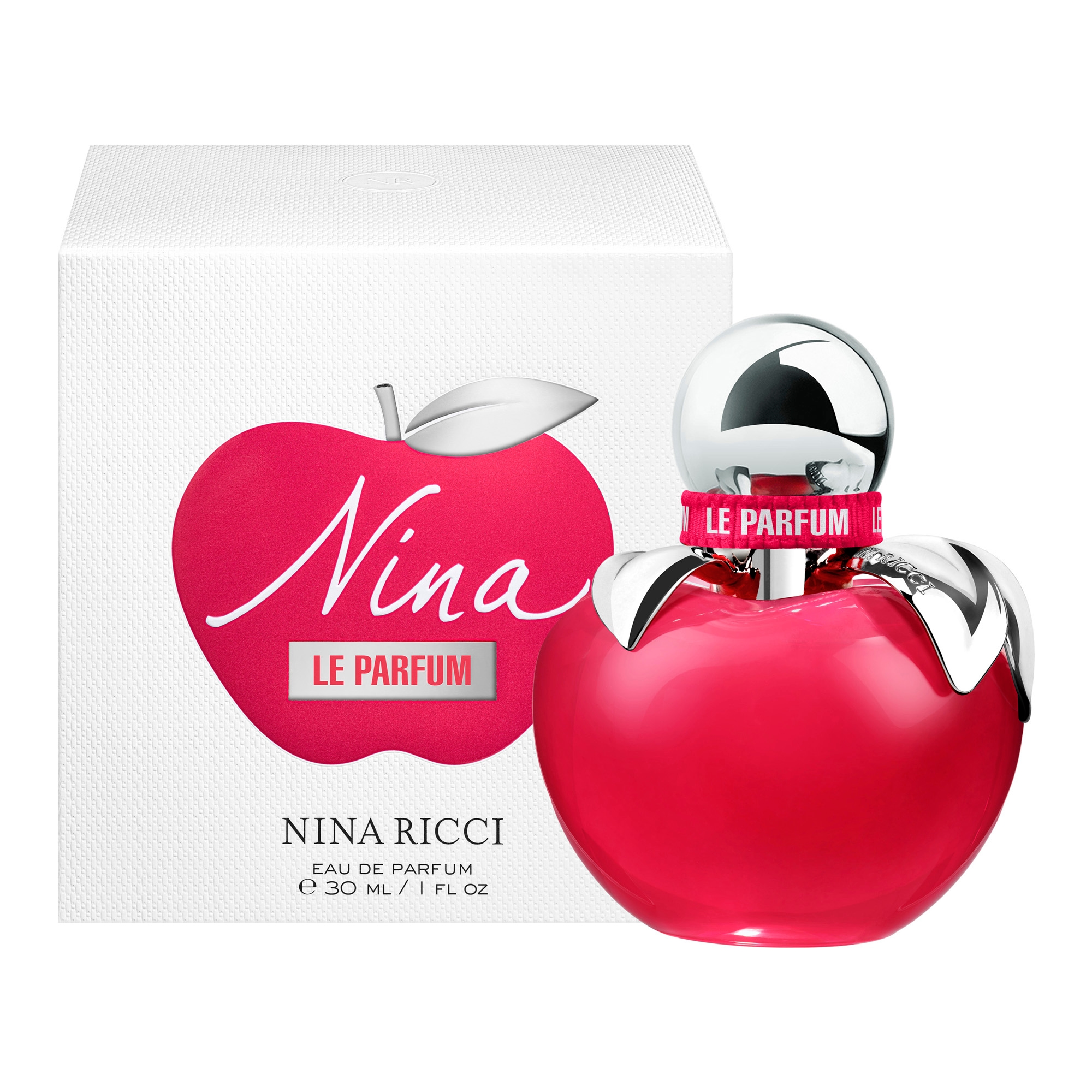 Nina Le Parfum EdP 30ml