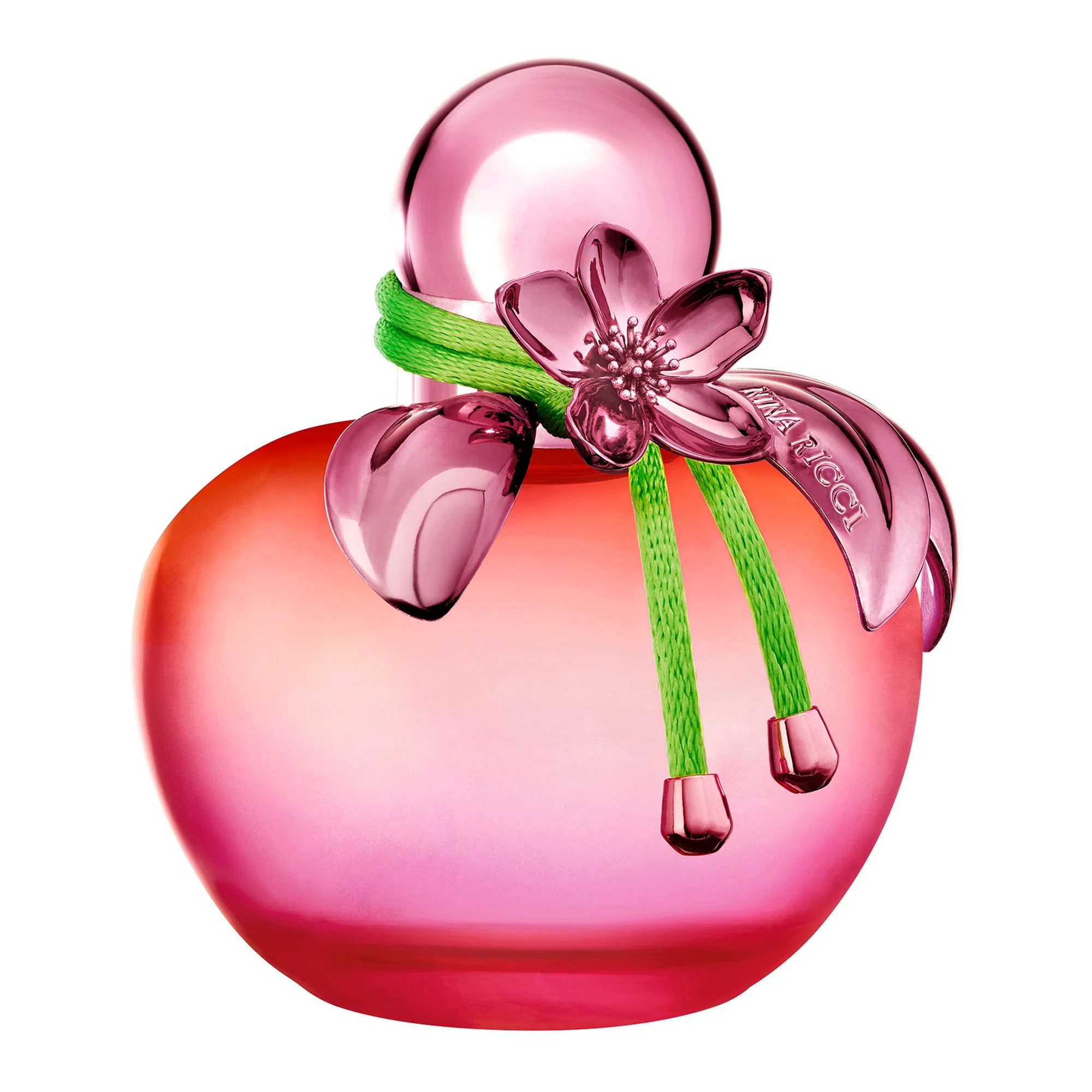 Nina Illusion EdP 30ml