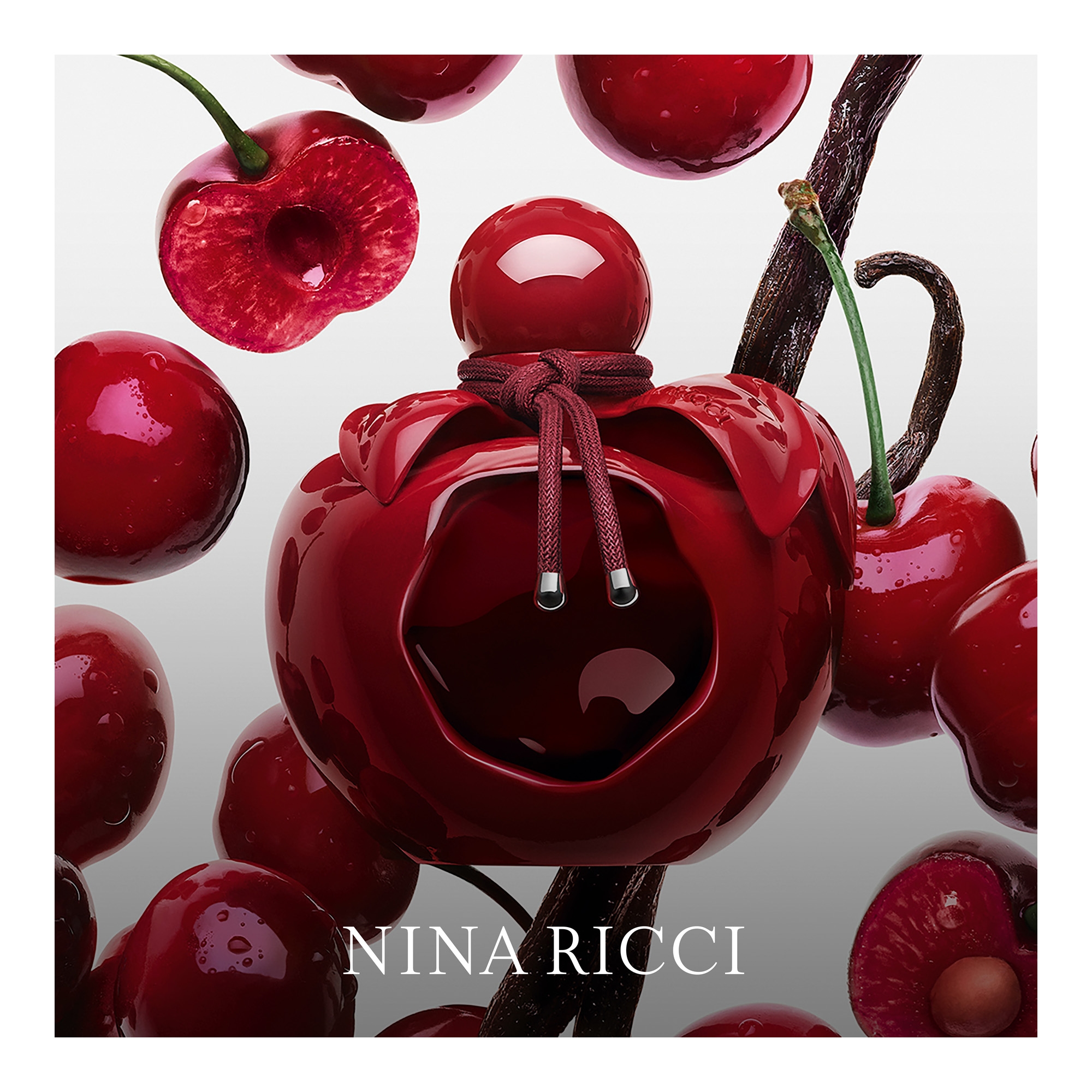 Rouge Crush EdP 30ml